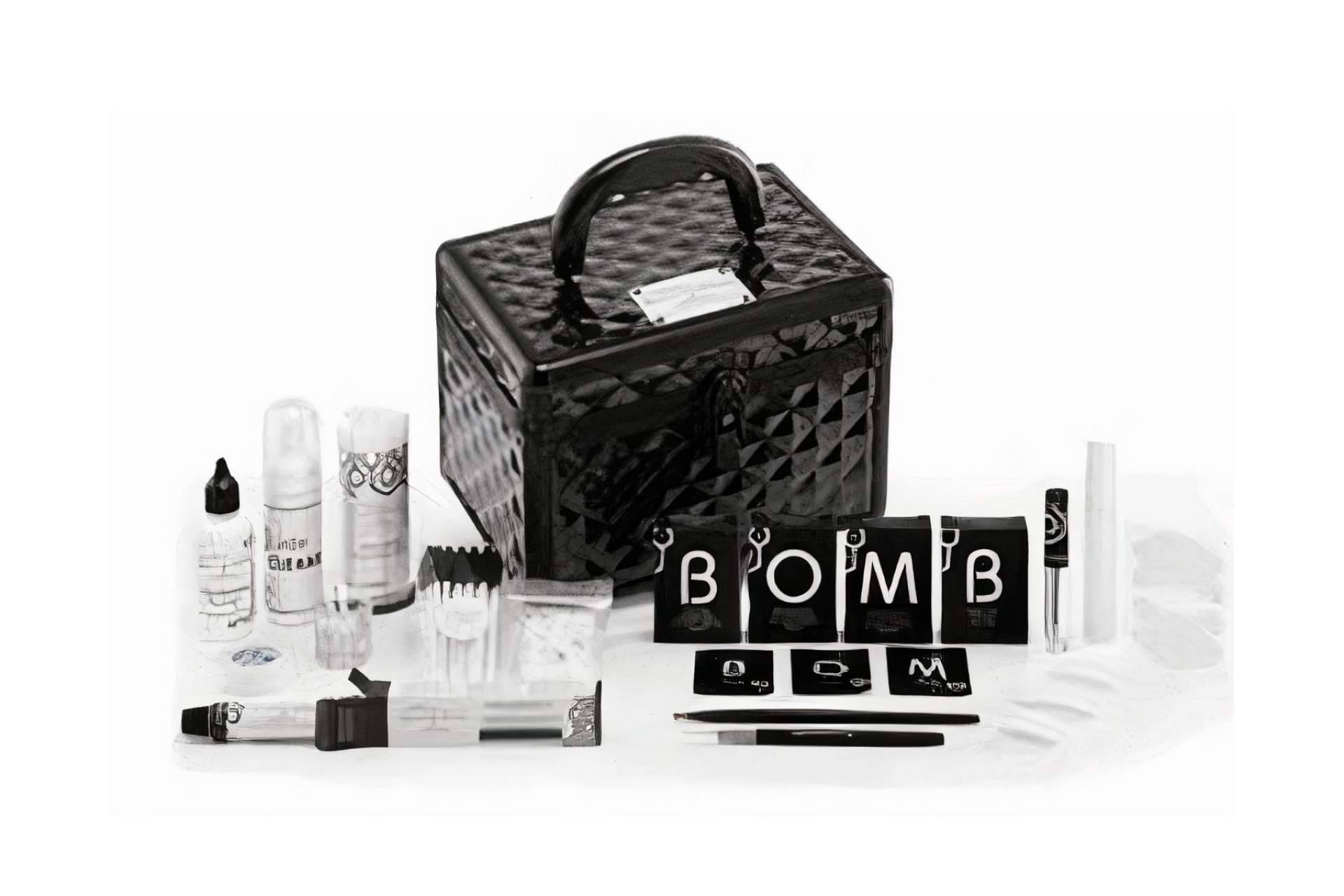 La Boutique de la Belleza: Lash Bomb, el lifting de pestañas de calidad