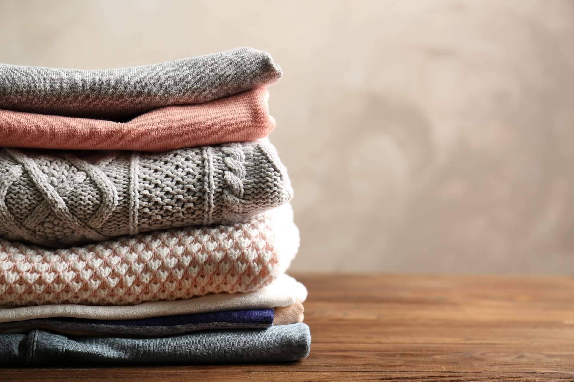 La mejor selección de prendas Tommy Jeans para marcar tendencia con la tienda Who Killed Bambi