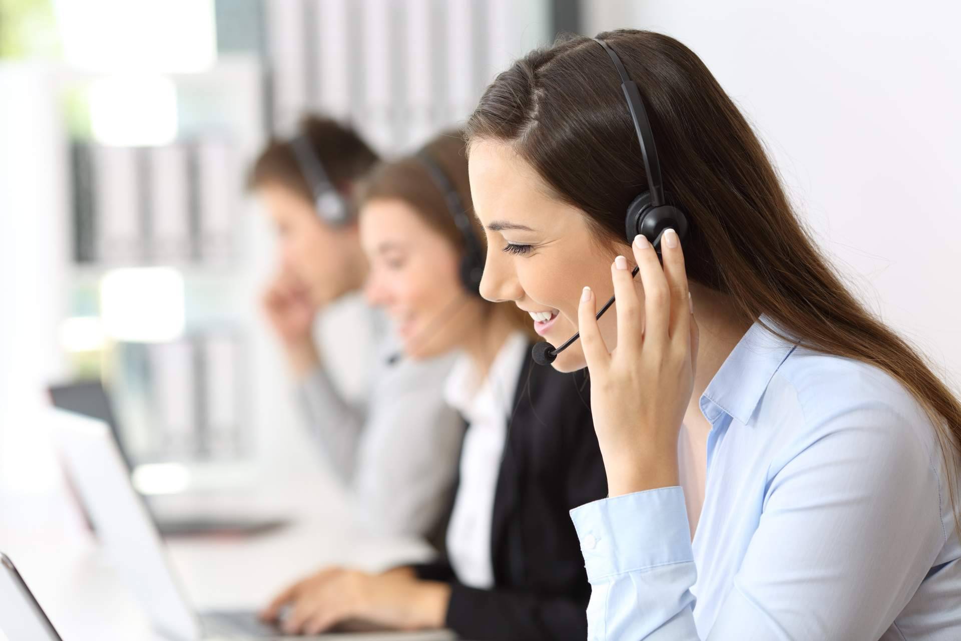 Encontrar el número de teléfono de atención al cliente de cualquier empresa es posible con Numerodeinformacion.com