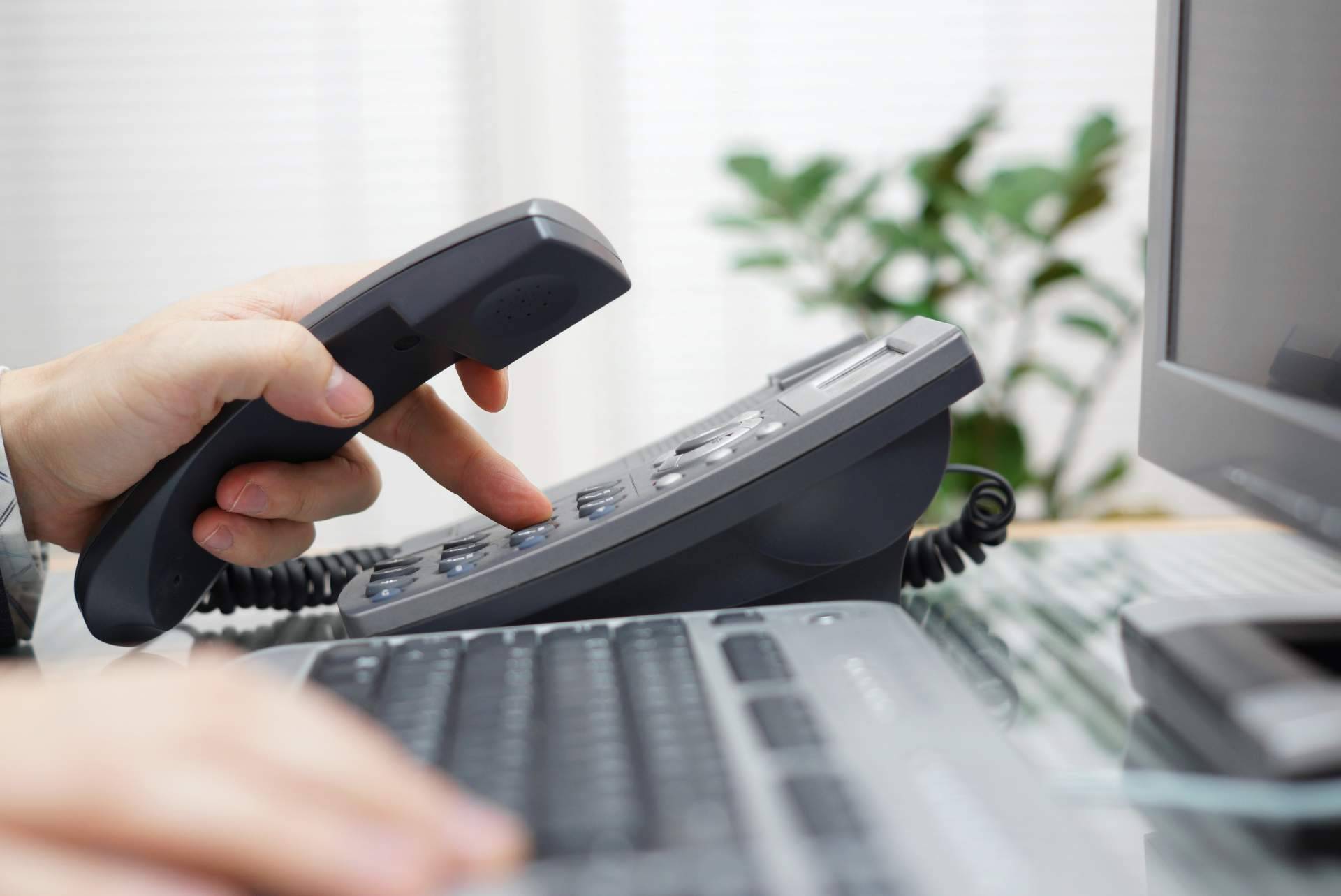 Los teléfonos de Telecinco y otras empresas, disponibles en Numerodeinformación.com