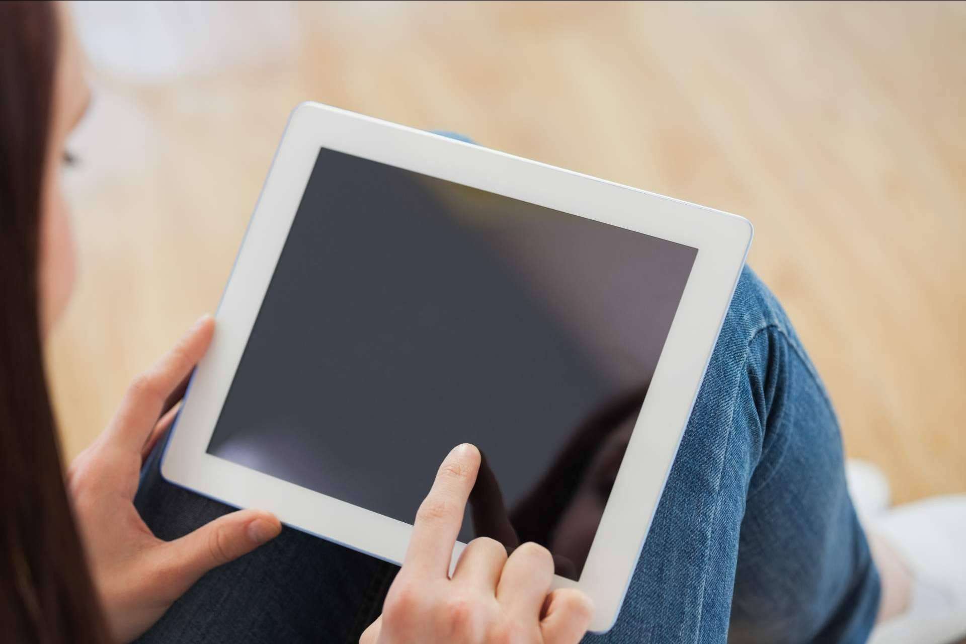 Atykus, la tienda online con primeras marcas a precios asequibles
