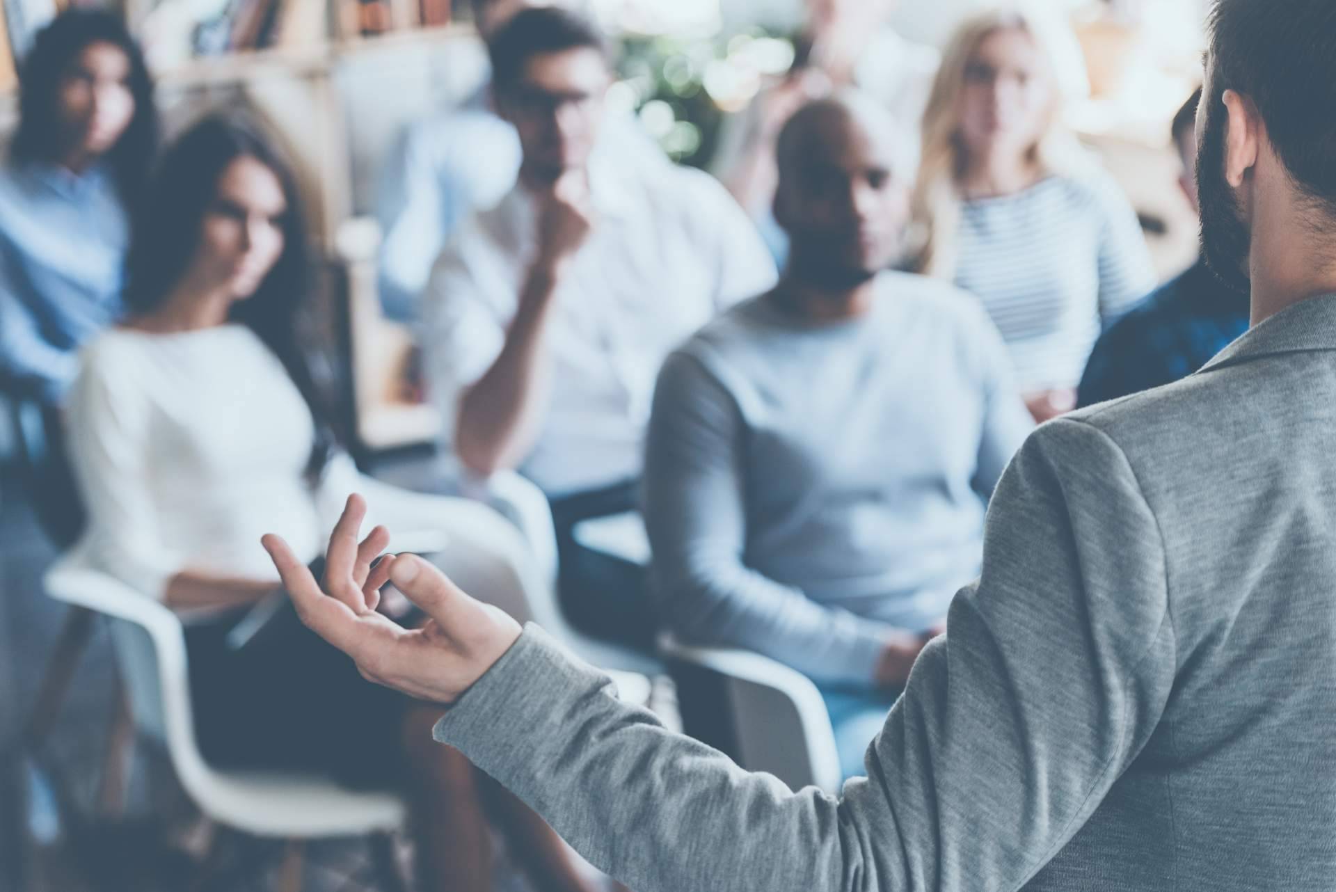 Eliminar la relación tóxica con uno mismo con Coaching Cuántico
