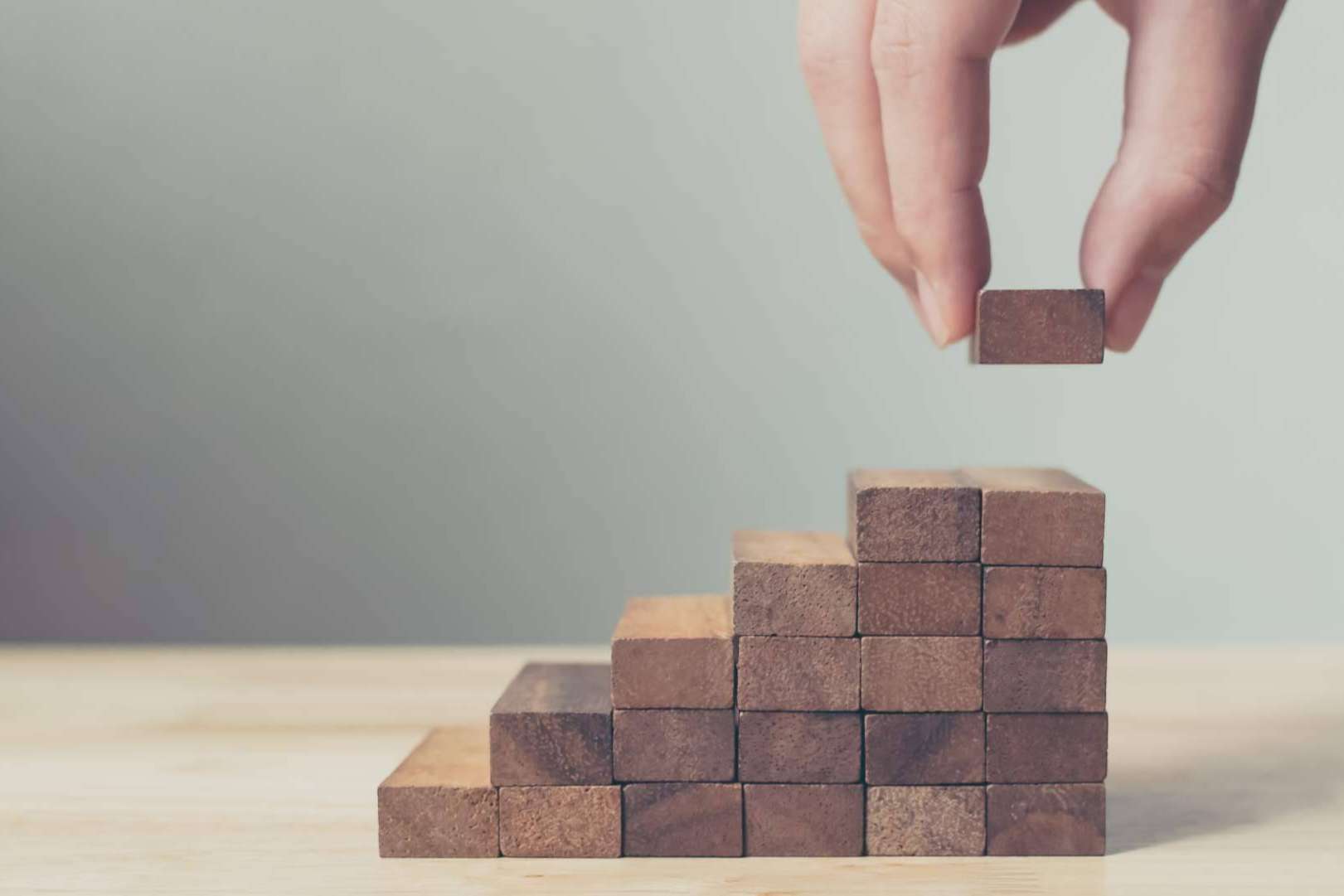 The Value Network: la figura del asesor empresarial en el sector hotelero permite identificar qué proyectos son más rentables