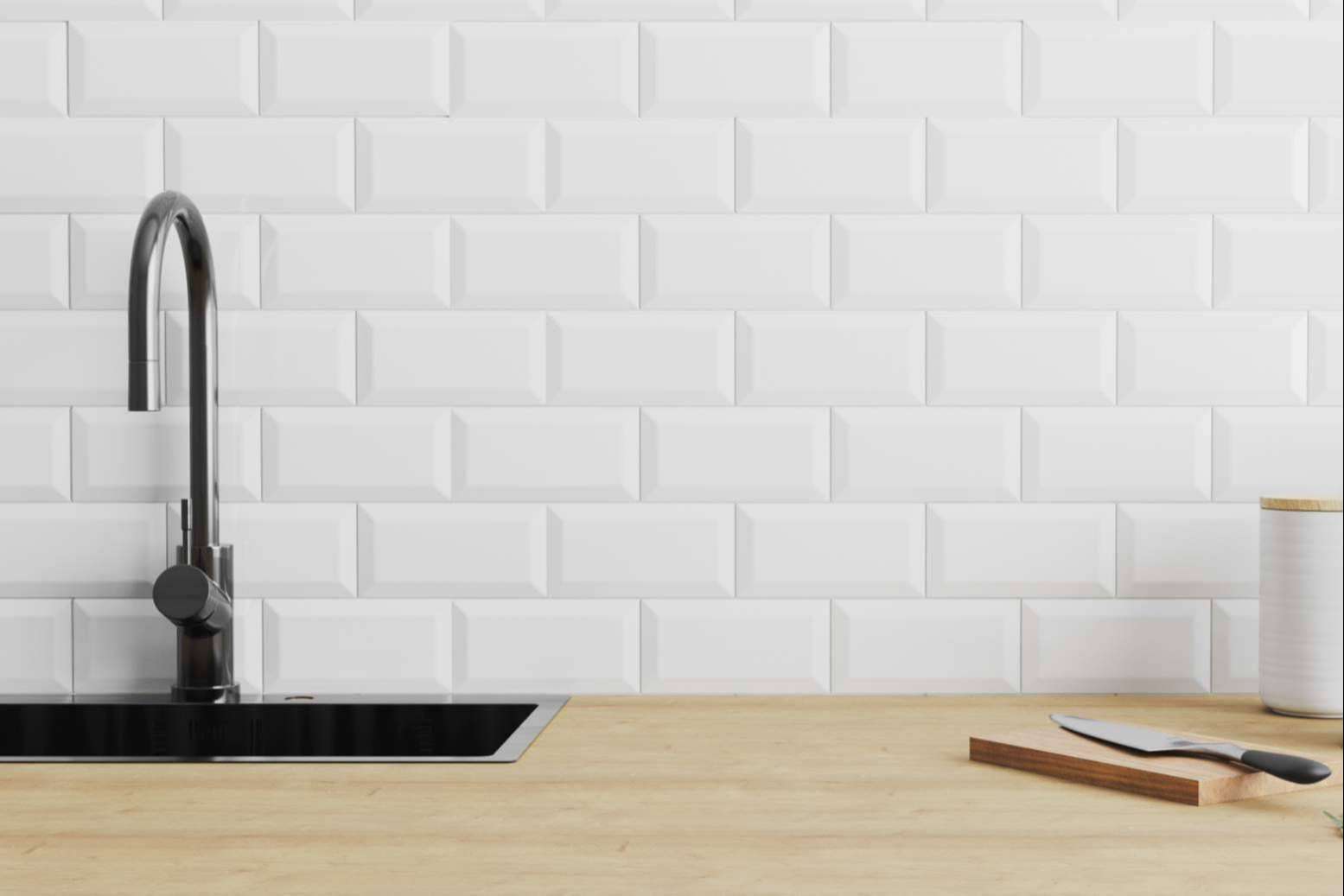 Herramientasparaalicatador.es, la nueva página web donde encontrar las mejores cortadoras manuales de azulejos del mercado