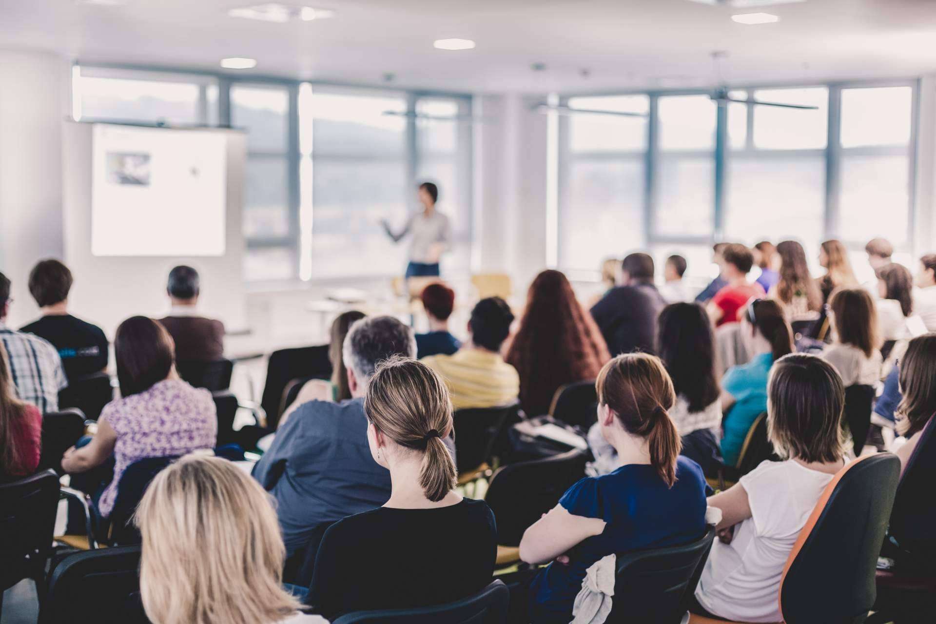 La Teoría General del Coaching se alza como la única formación científico-profesional en coaching