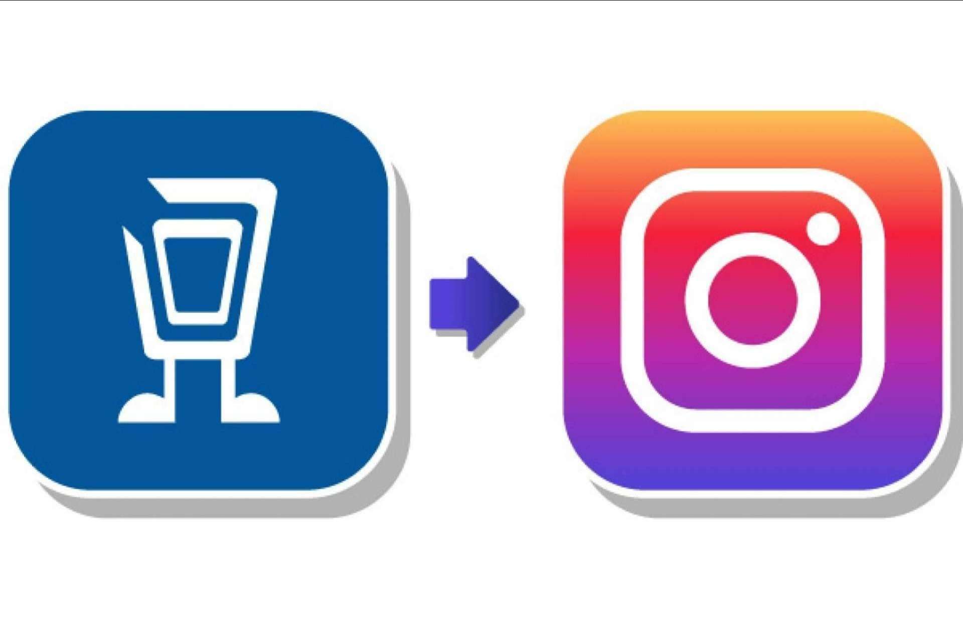 SocialGest: las ventajas de programar en Instagram