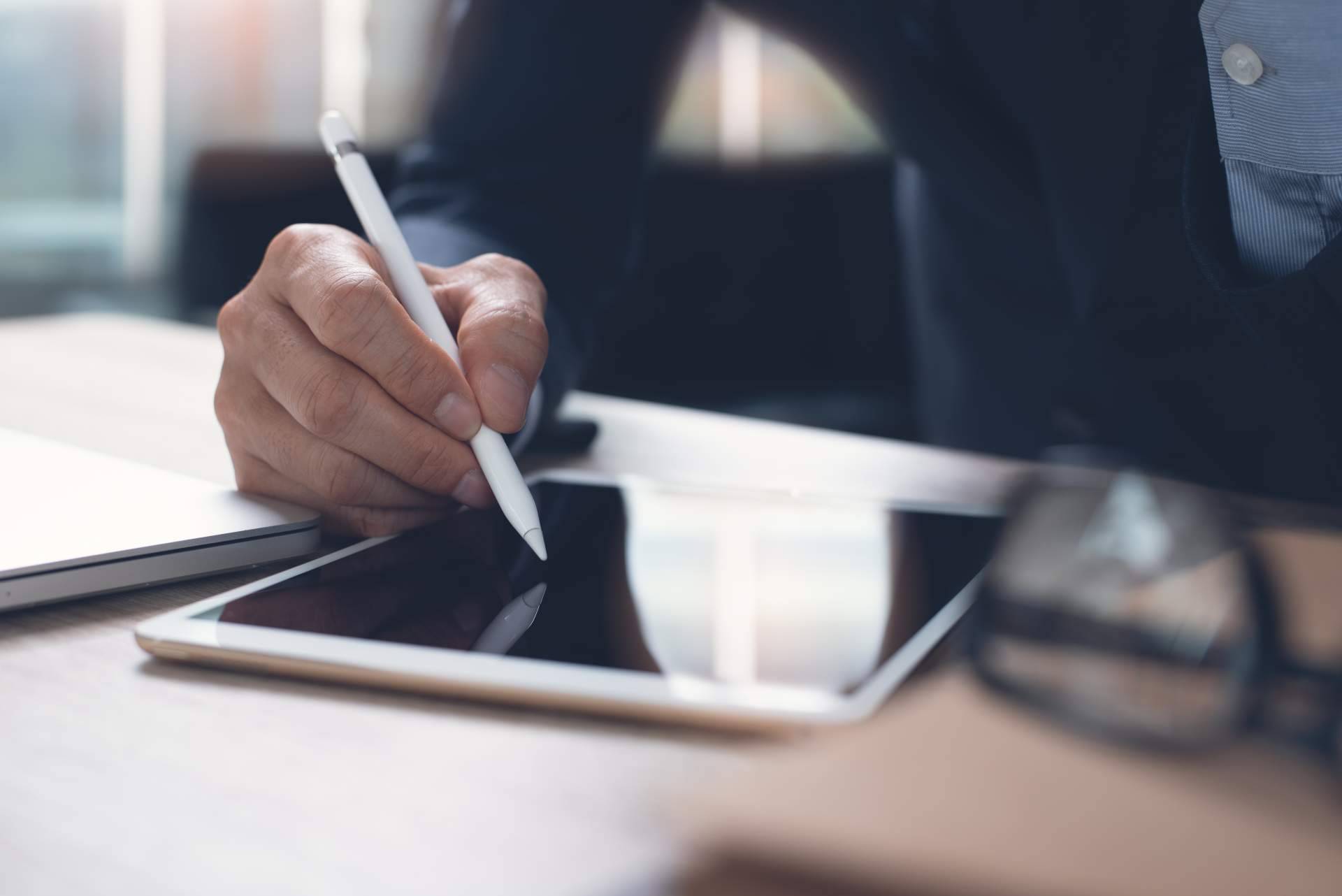 Tener el Certificado Digital es cada vez más imprescindible: Certificado Digital permite conseguirlo fácilmente