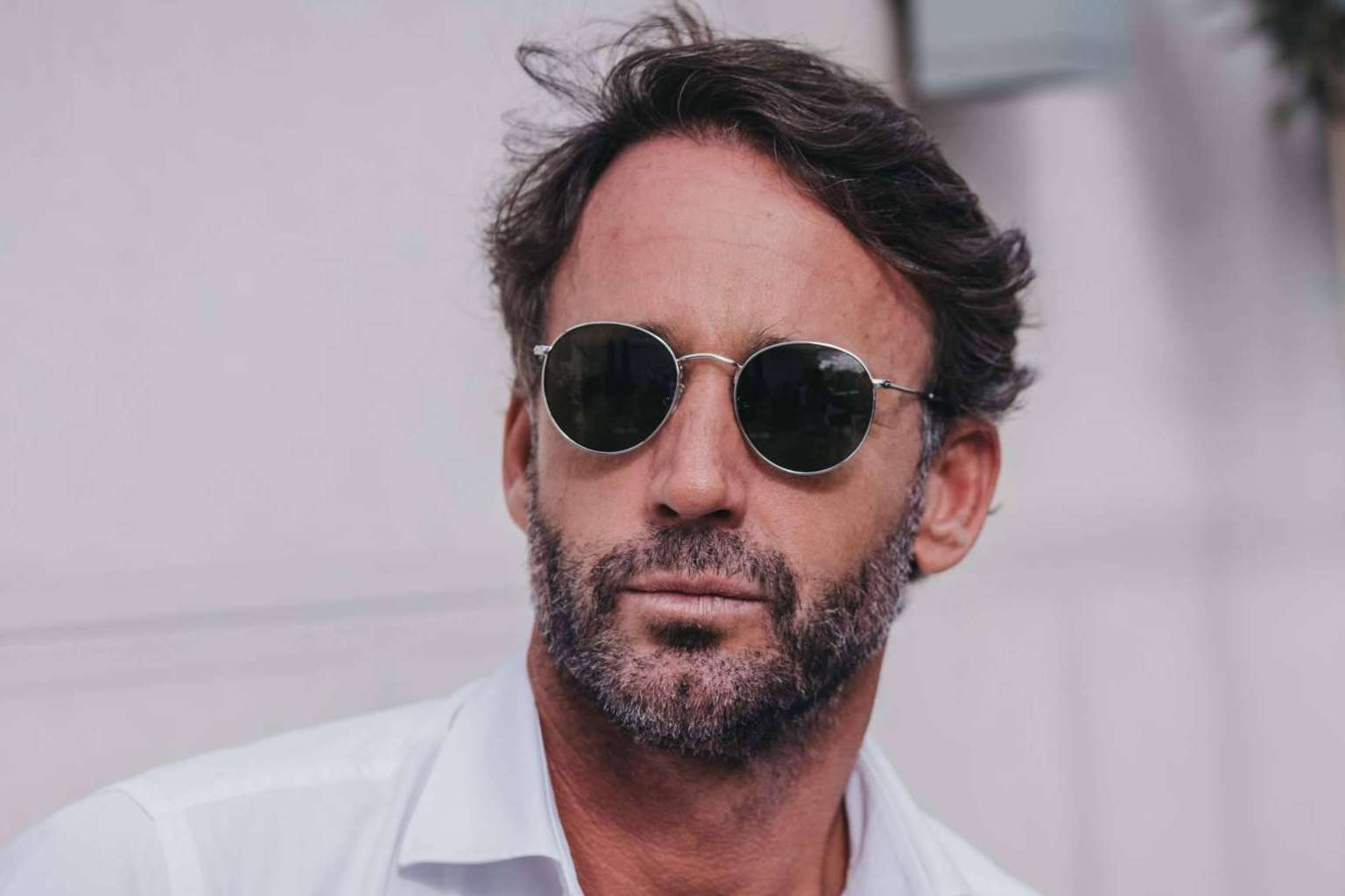 SunBahs: los tips para encontrar las gafas de sol que mejor se adapten al rostro