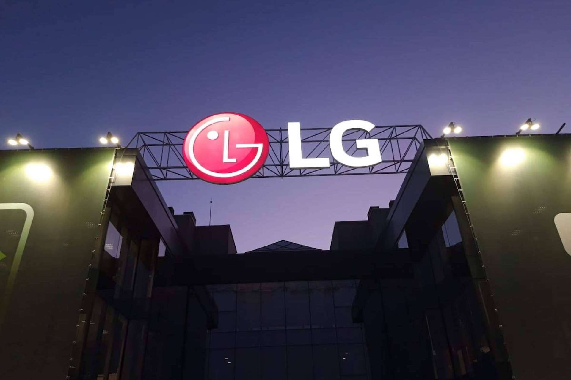 Las letras corpóreas de Rotuser: el gran aliado para llamar la atención de los clientes