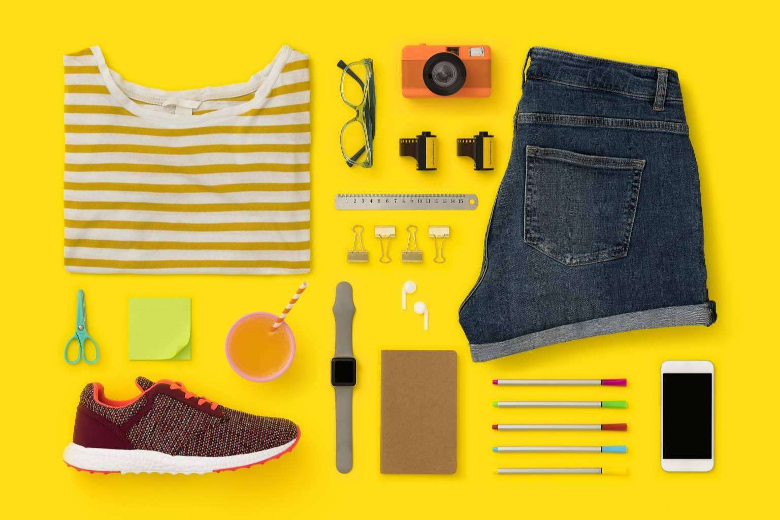 La importancia del merchandising para las empresas de la mano de masqueunboli.com
