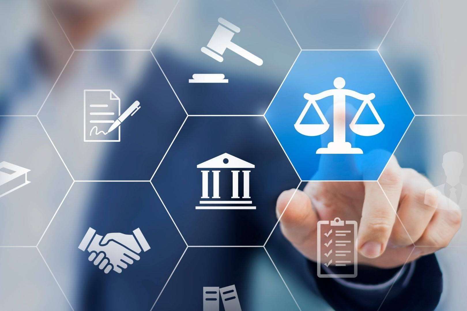 iMorosity ayuda a salir de los ficheros de morosos cuando se vulnera el derecho al honor