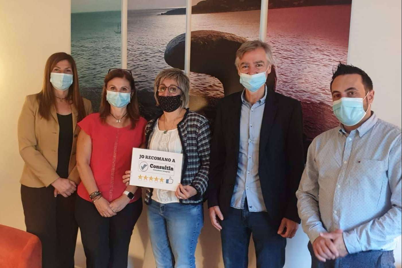 ¿Cómo afectará el COVID-19 en los precios de los pisos?, por ConsultIn