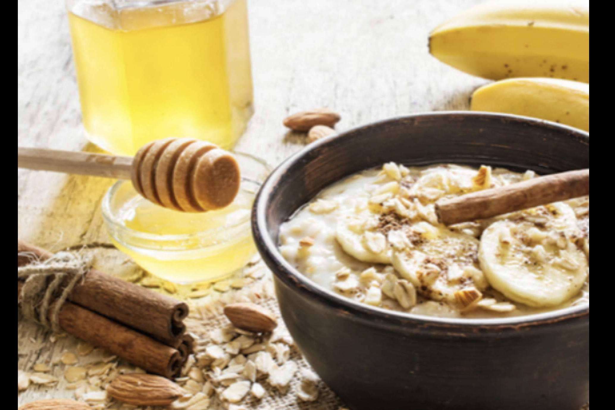 ¿Qué es la dieta Budwig?: Cellumed Clinic