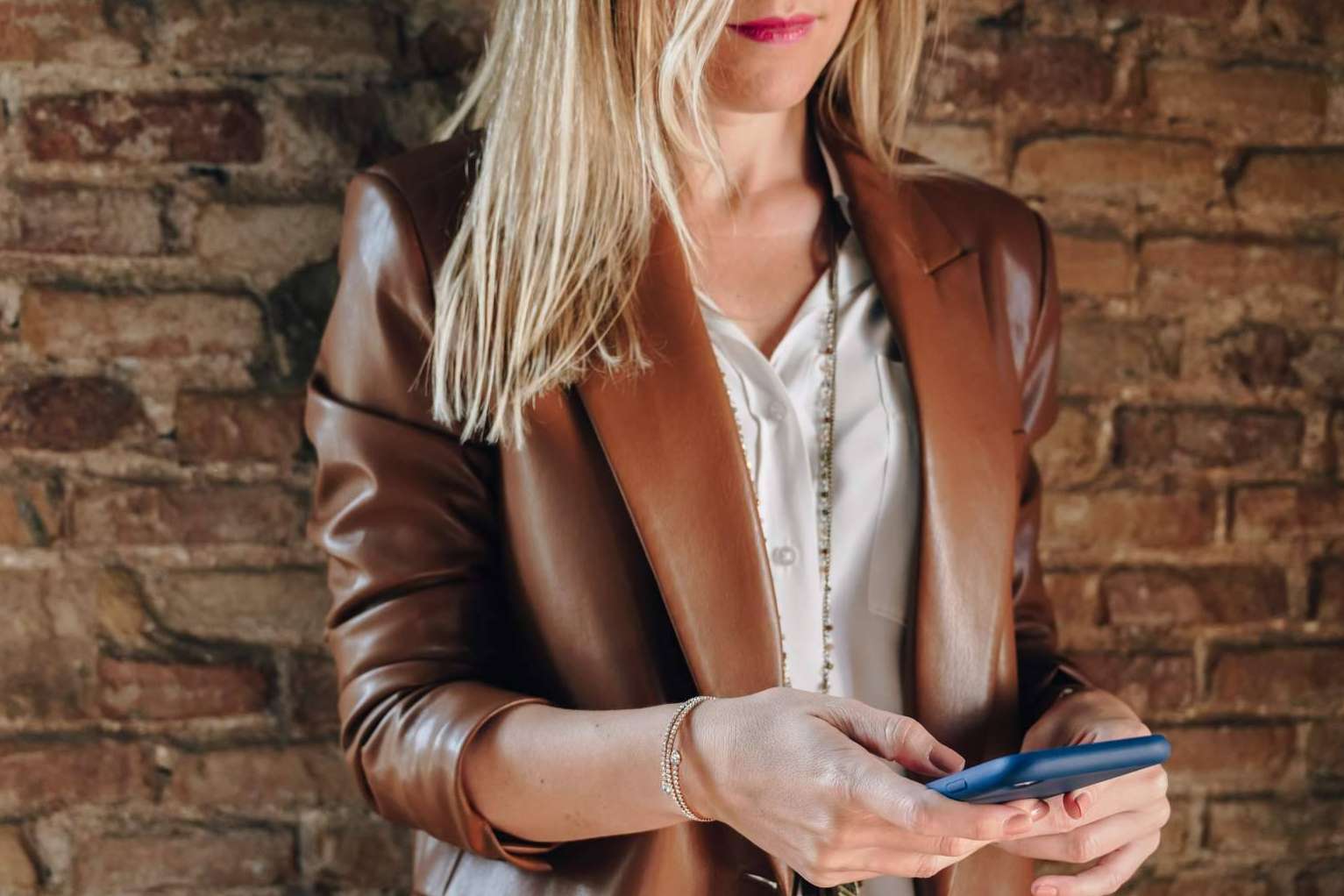 Actualízatec: ¿Cómo crear una app que enamore a los usuarios?