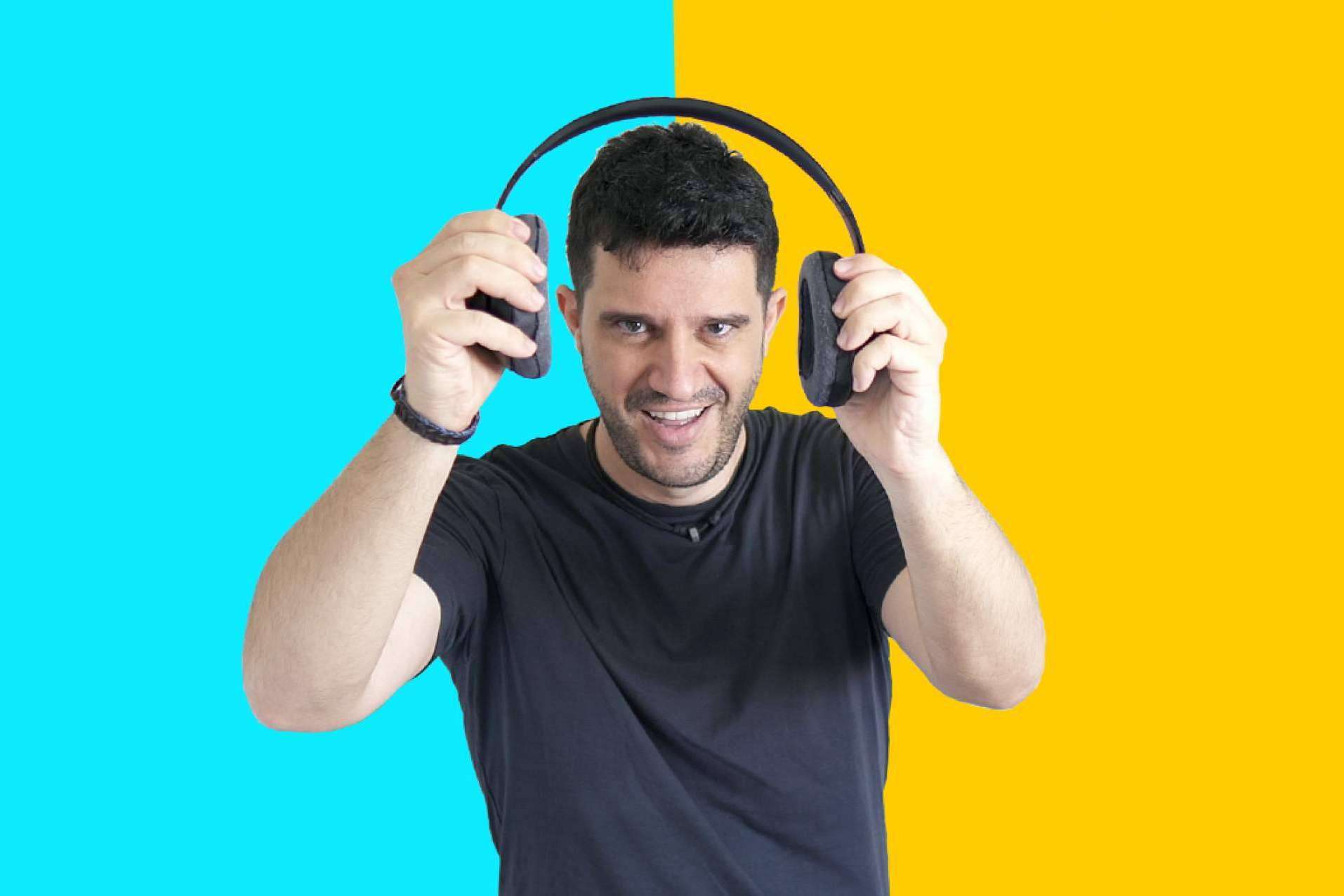 Epidemic Sound: una buena herramienta para comenzar con un canal de Youtube