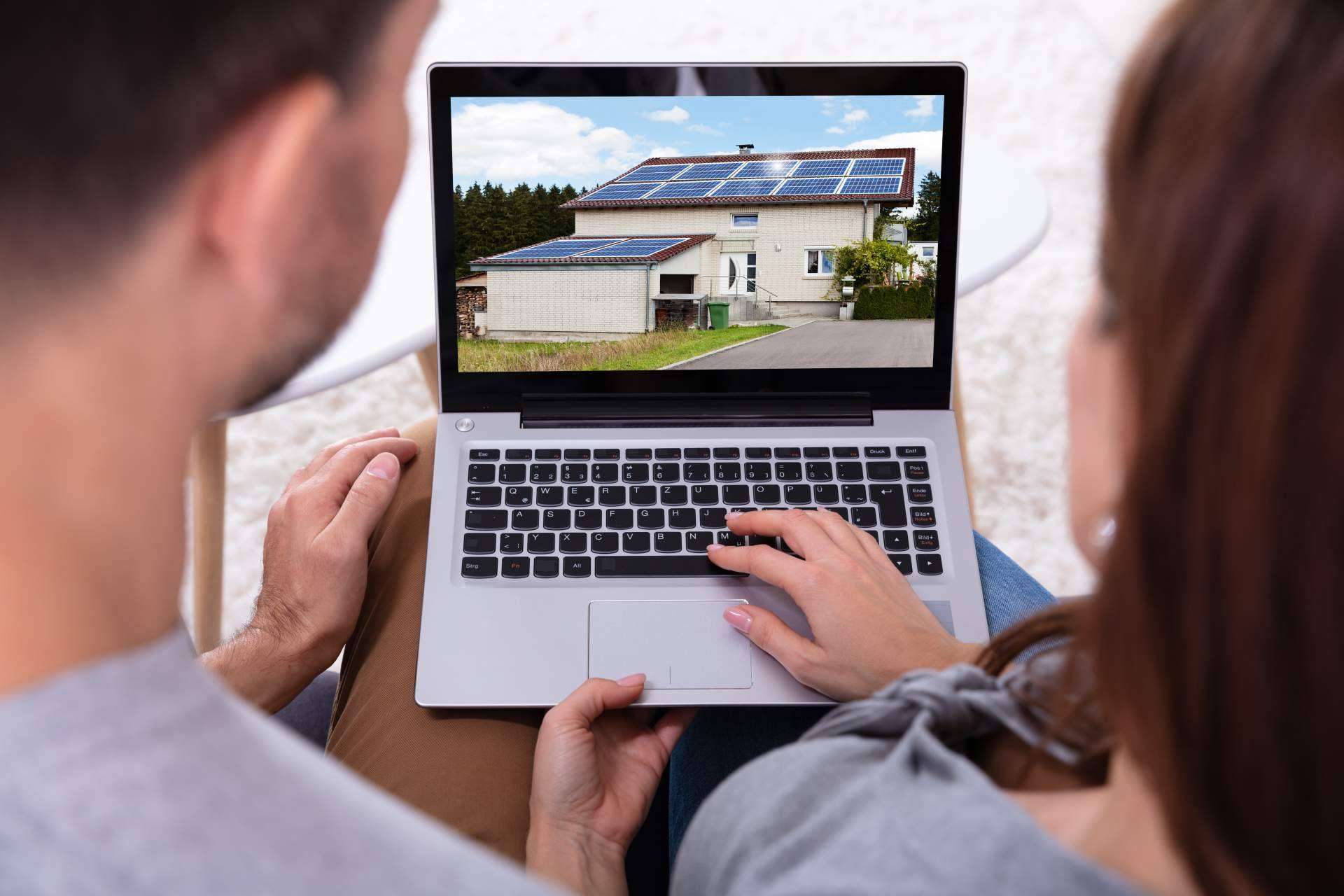 Visita virtual con Martins Things: el futuro del sector turístico