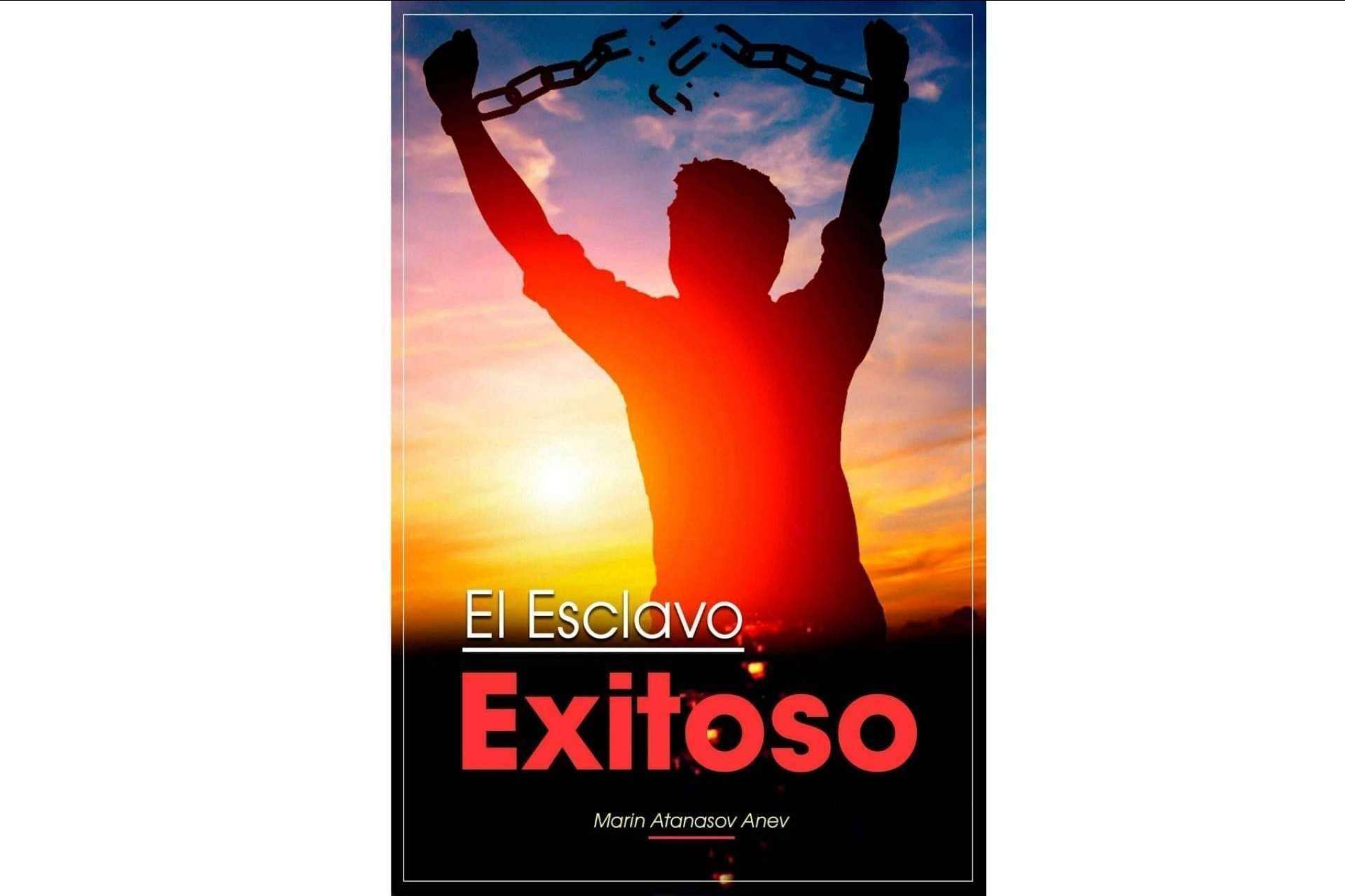 Marin Atanasov Anev expone cómo la sonrisa puede cambiar el estado de ánimo