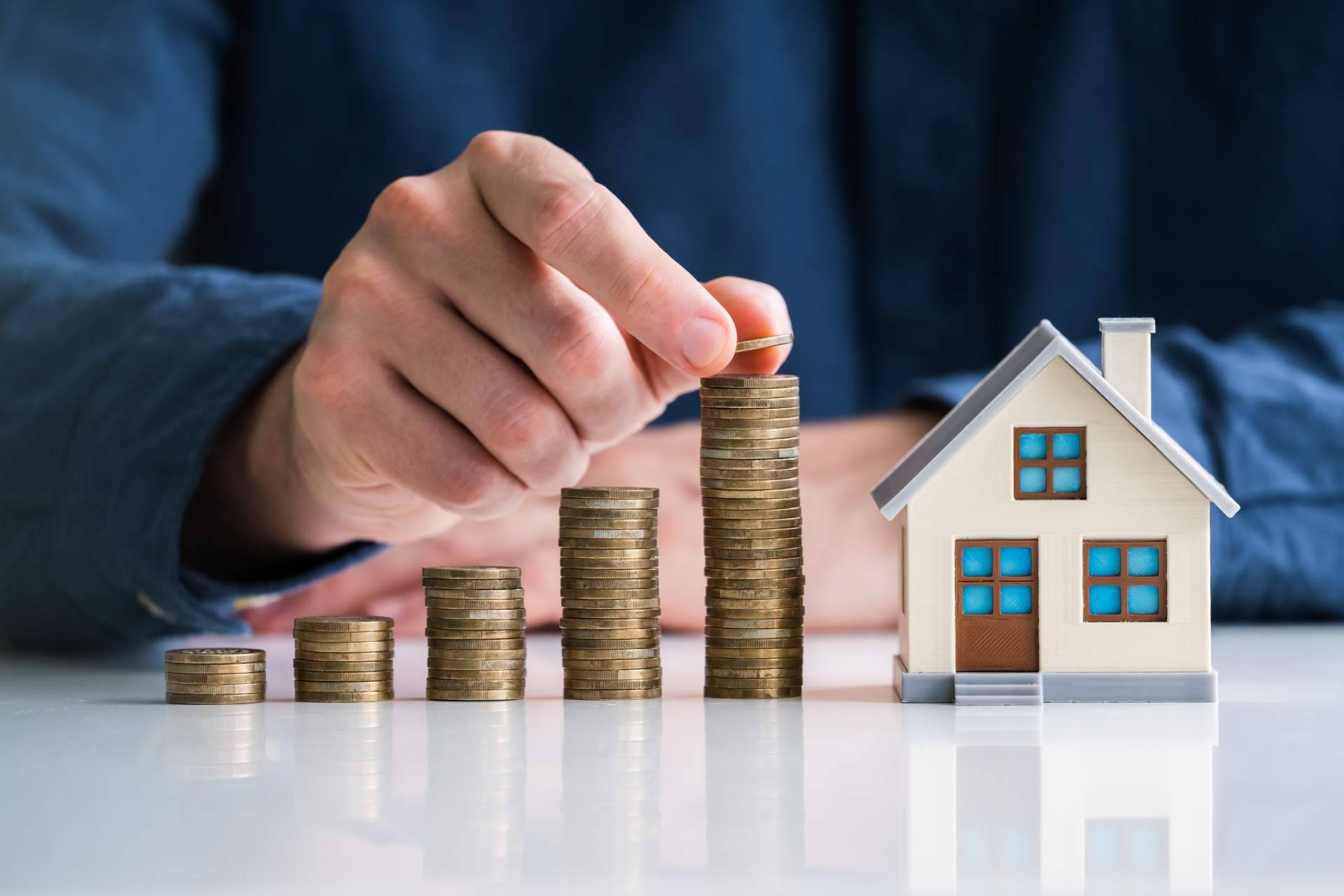 Fincas Cano & Pujol: una de las inmobiliarias en Rubí y en Sant Cugat más destacadas