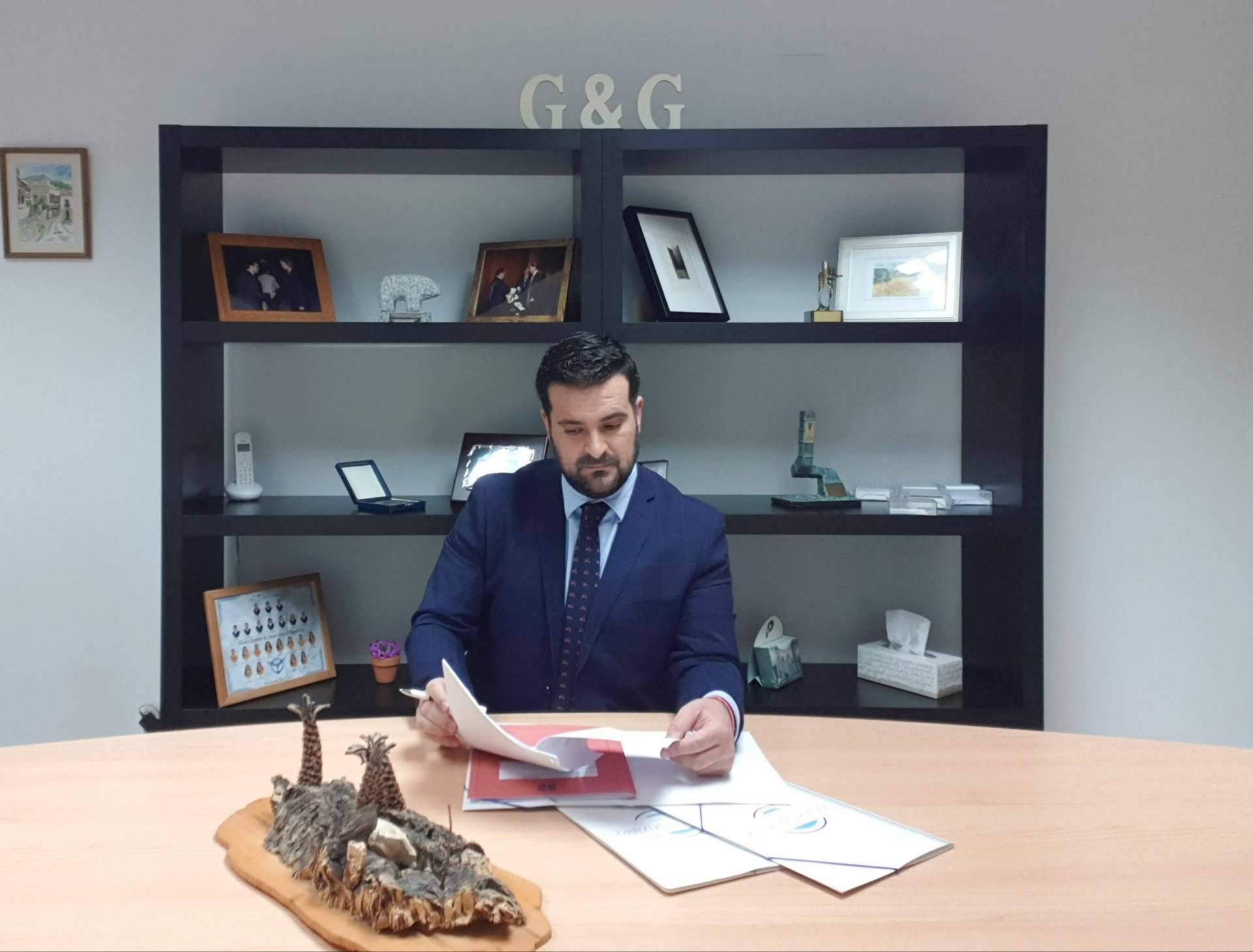 Gómez González Abogados son especialistas en divorcios de mutuo acuerdo