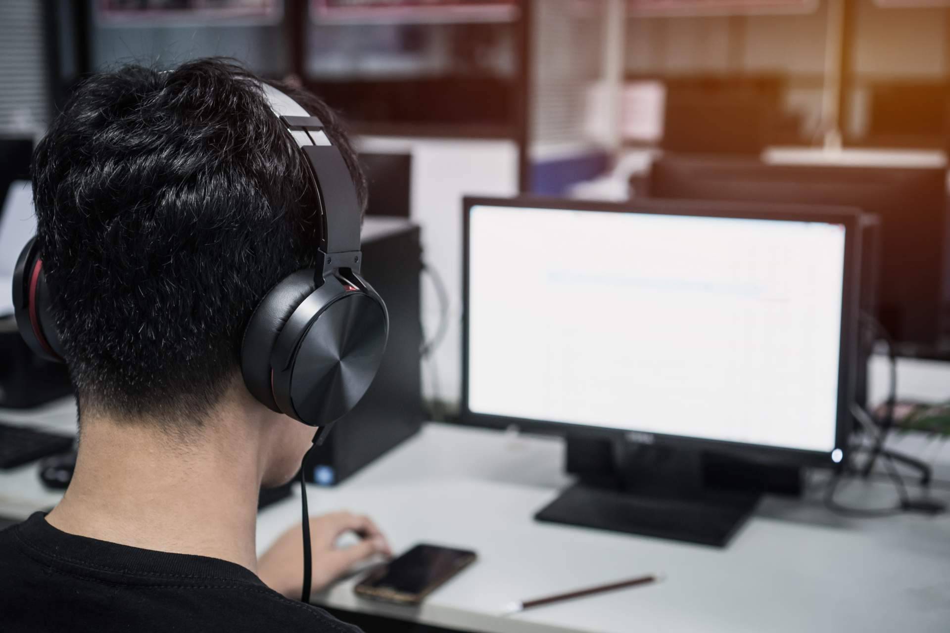 Test de nivel de inglés en Inglessa, academia en Tenerife