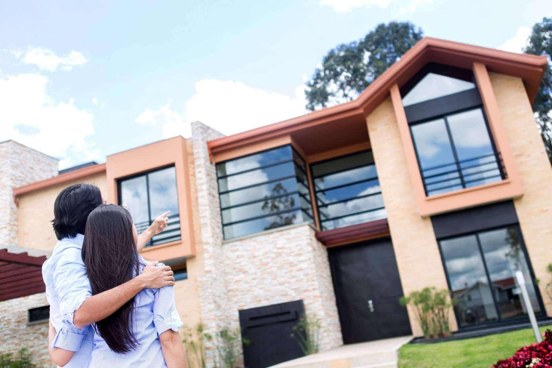 Corina Mitofan de Corins Homes: la experiencia en el sector inmobiliario y como Personal Shopper Inmobiliario