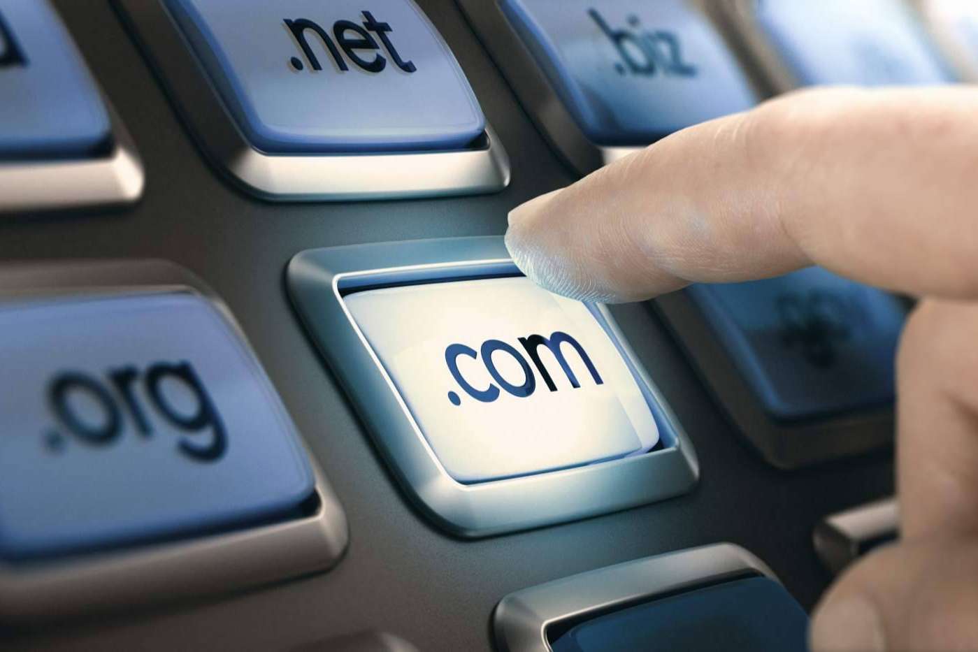 GoInfoPro, la miniweb automatizada y gestionada en más de 30 idiomas para empresas de todo el mundo