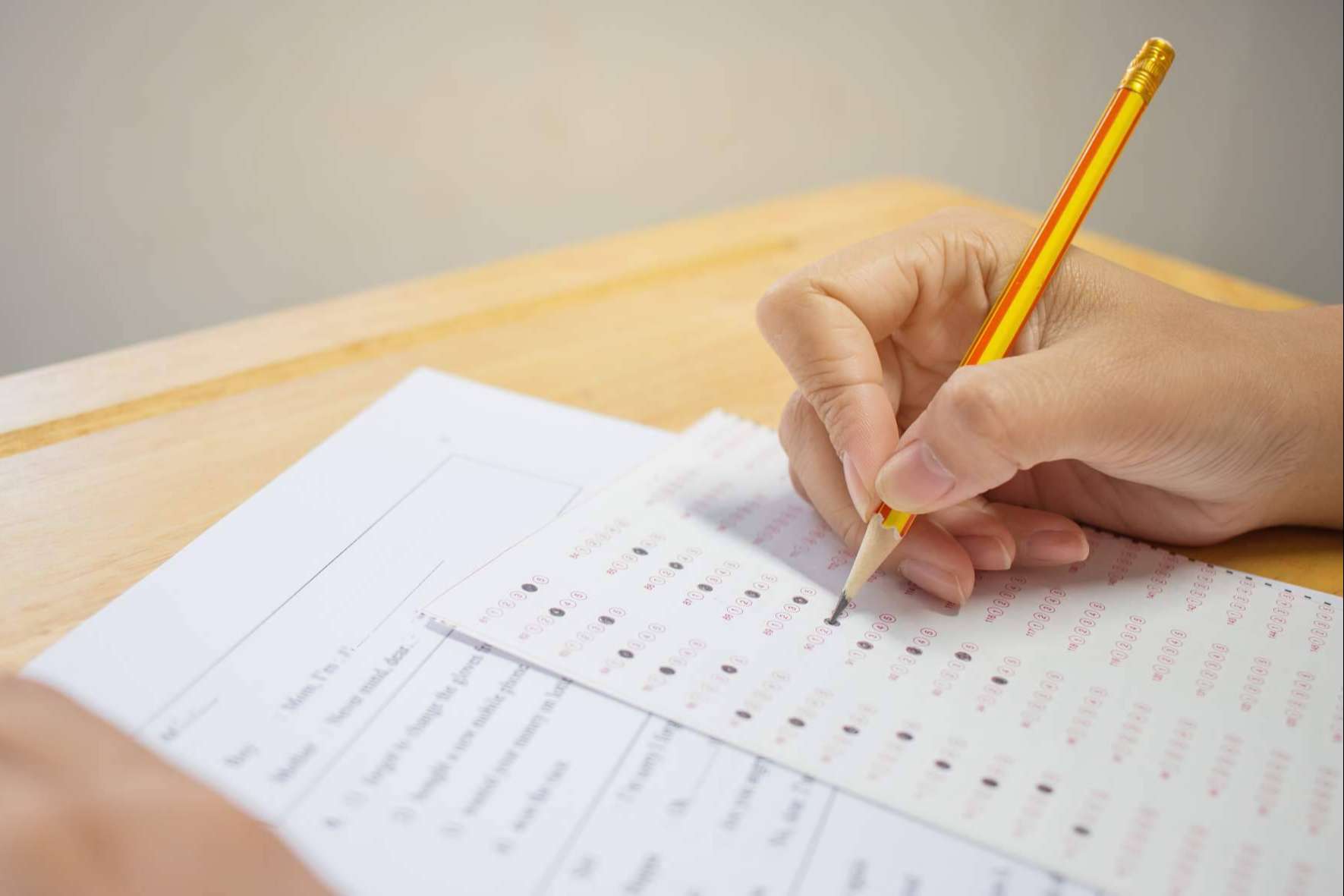 Cursos de preparación para Oxford Test of English online en Inglessa