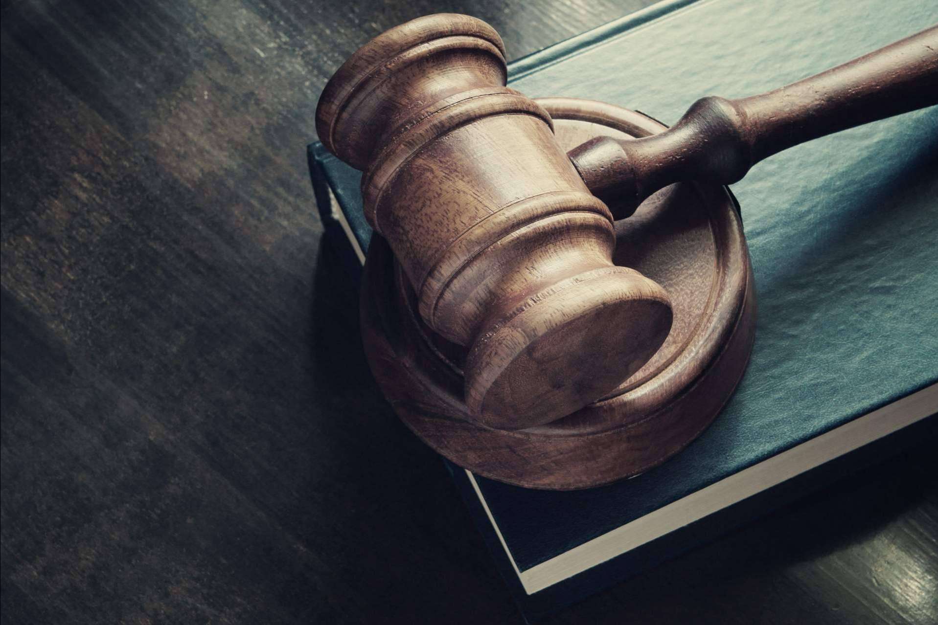 ¿Qué incluye la reforma de la Ley Concursal propuesta por el Gobierno?: Táctica Legal