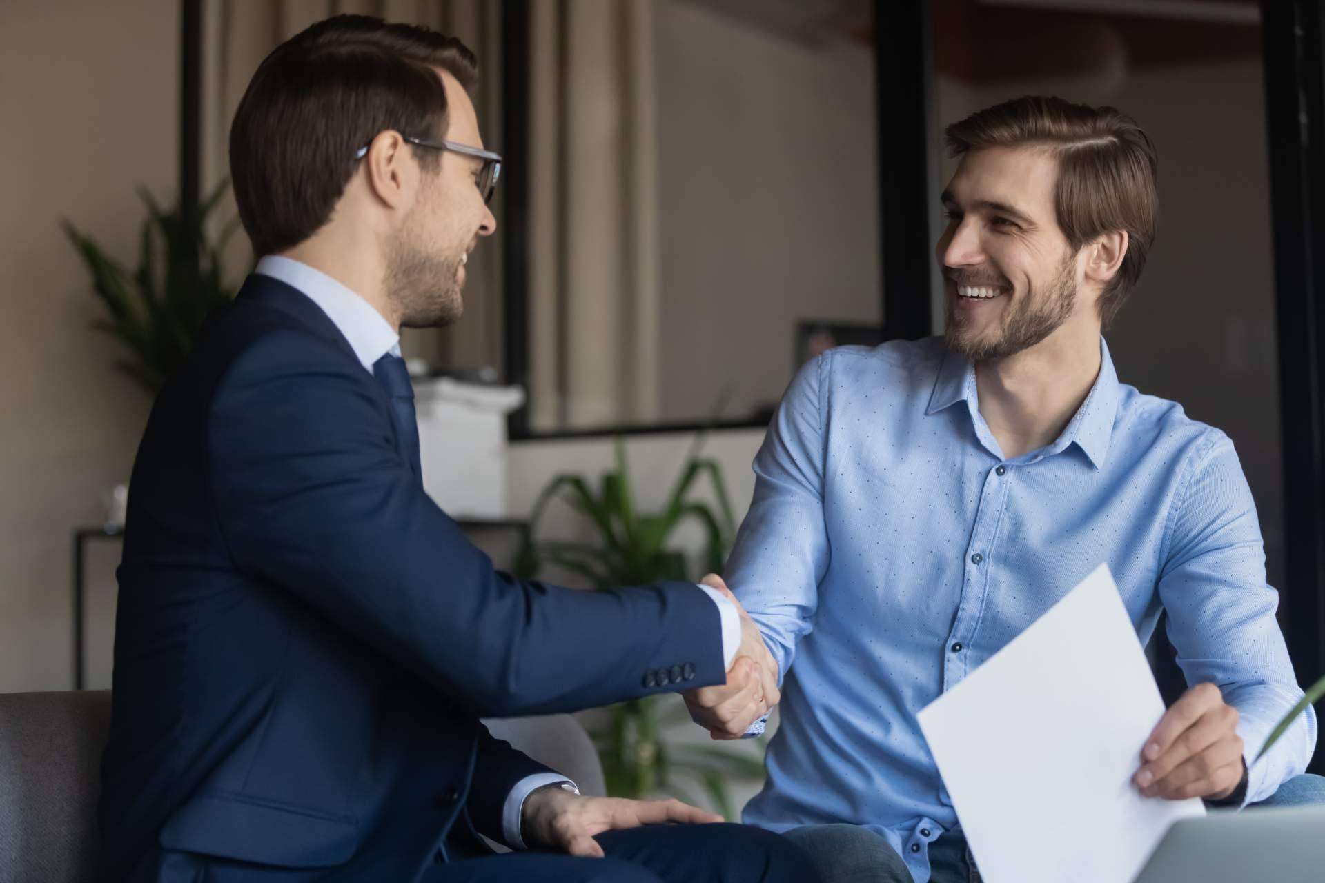 Economía Responsable: recomendaciones para obtener los mejores préstamos personales