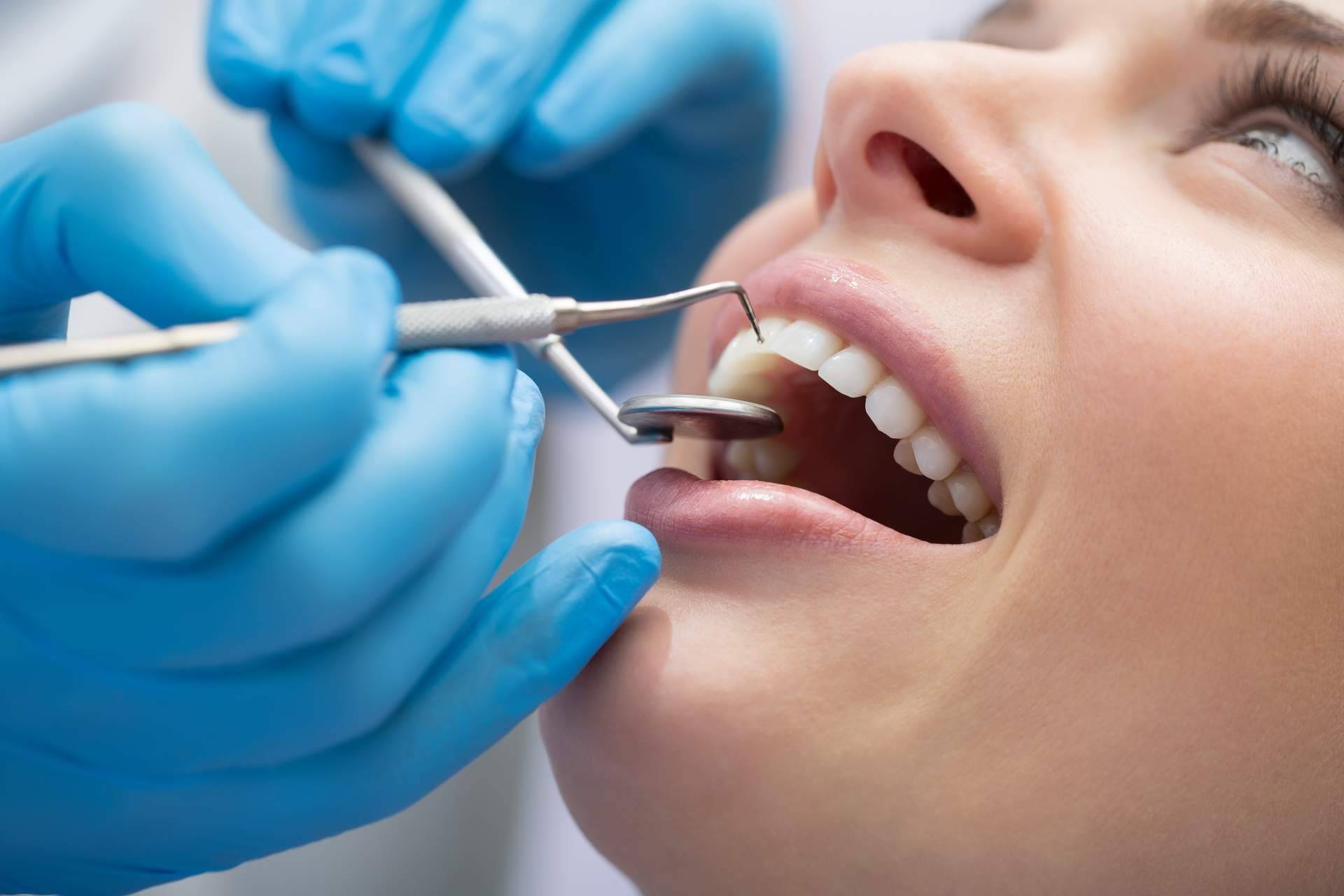 Precios competitivos de la mano de  la clínica dental de Madrid Artydents