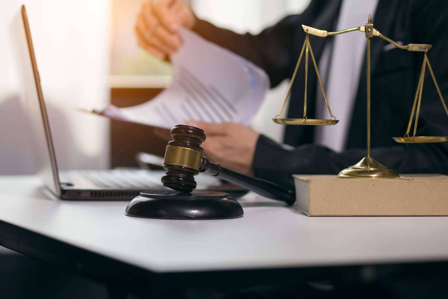 Sello Legal Abogados explica el problema que suponen las tarjetas revolving