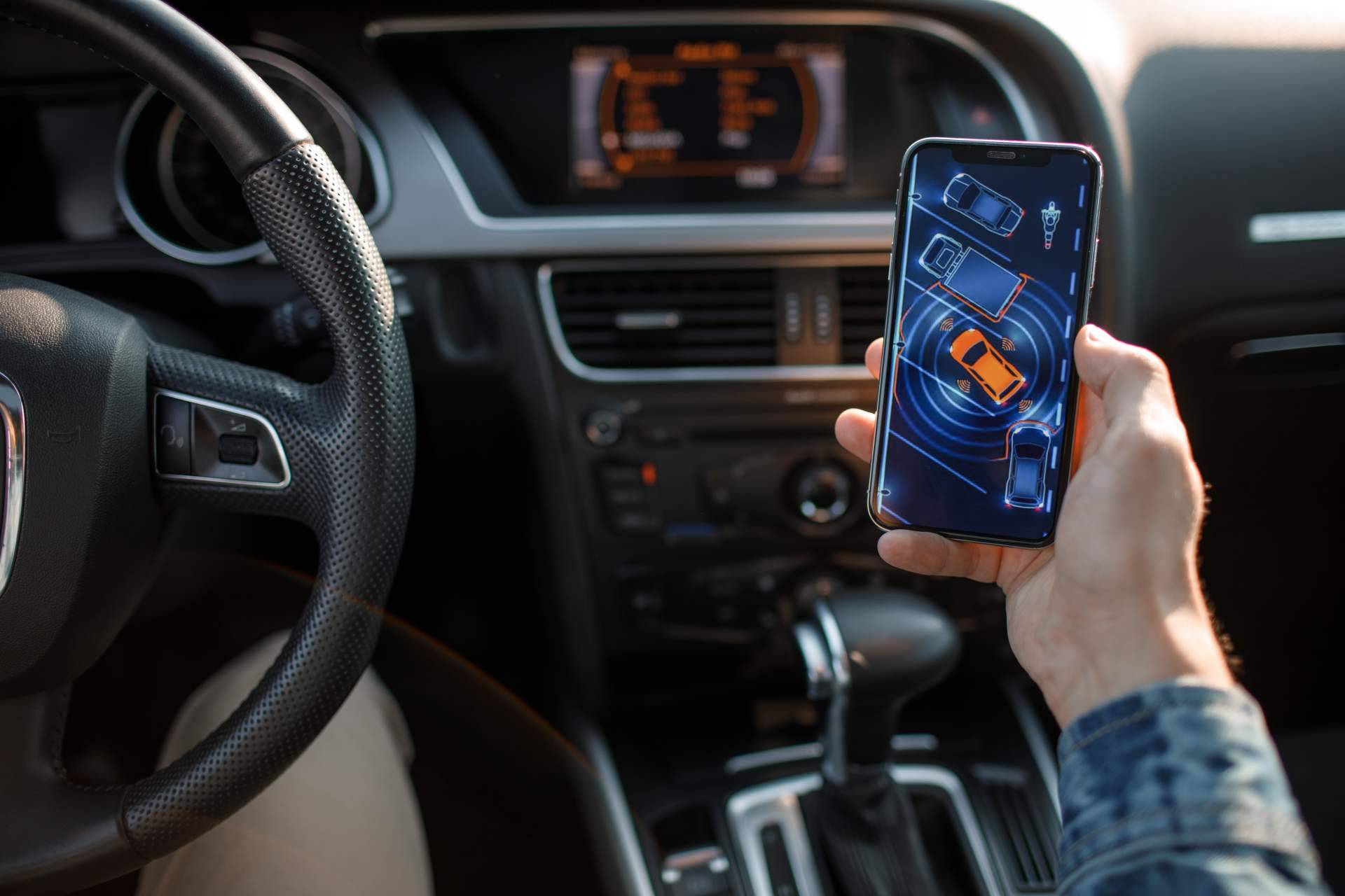 Parkimeter propone nuevas opciones de parking en Barcelona-Sants