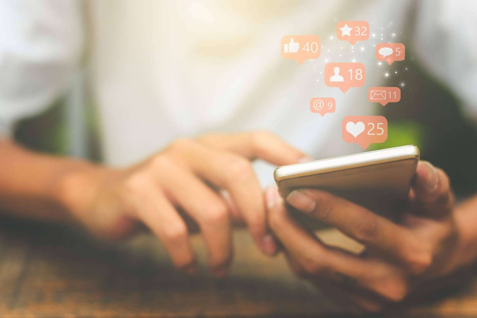 Wow Ads, de Asombro Extremo, supone el futuro de la personalización de anuncios