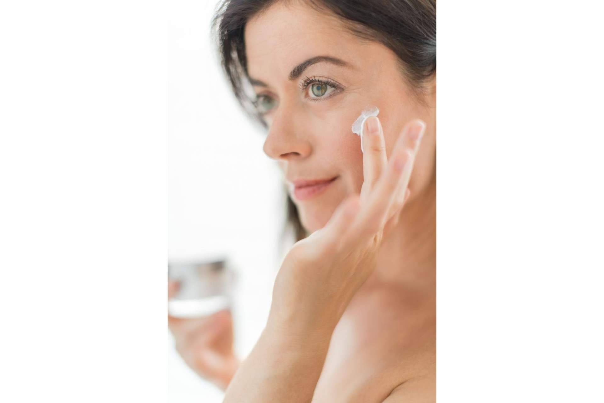 Cosmetics Tenerife es una tienda online de cosmética natural y orgánica de las Islas Canarias