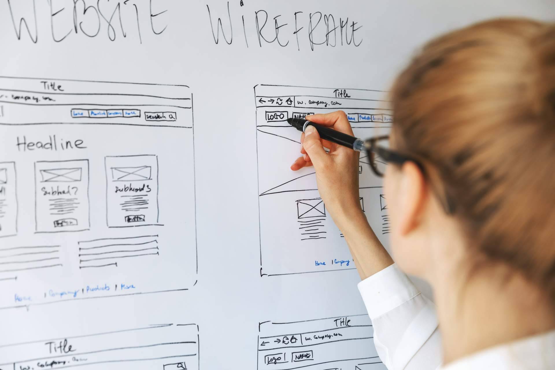 La agencia de diseño web Beonlinesoluciones se compromete con autónomos, start-ups y proyectos de I+D ofreciéndoles descuentos