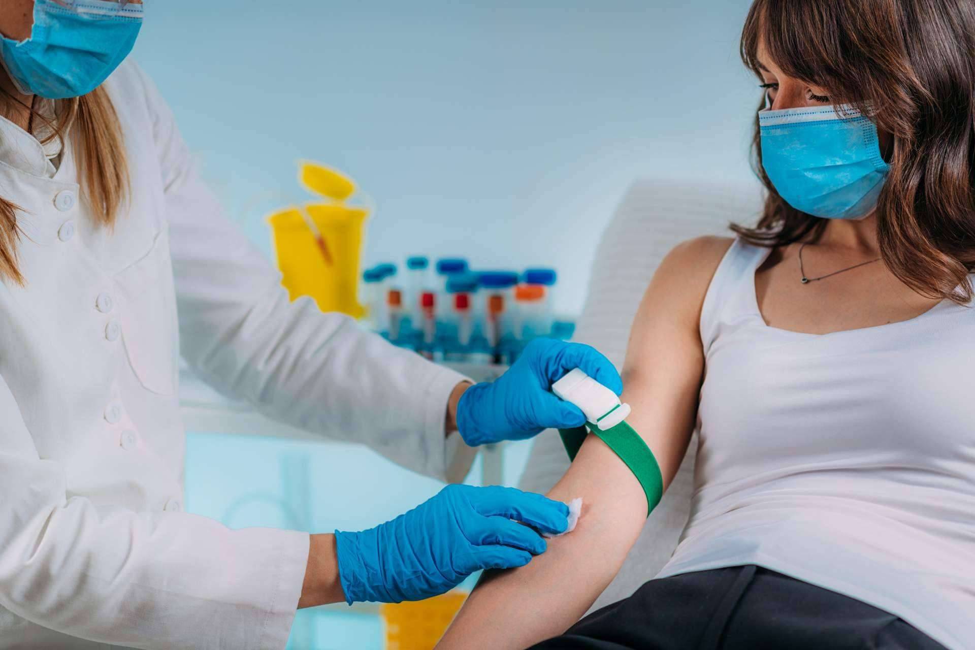 La gran importancia de hacer revisiones anuales de salud para tratar a tiempo cualquier malestar, por Clínicas VDS