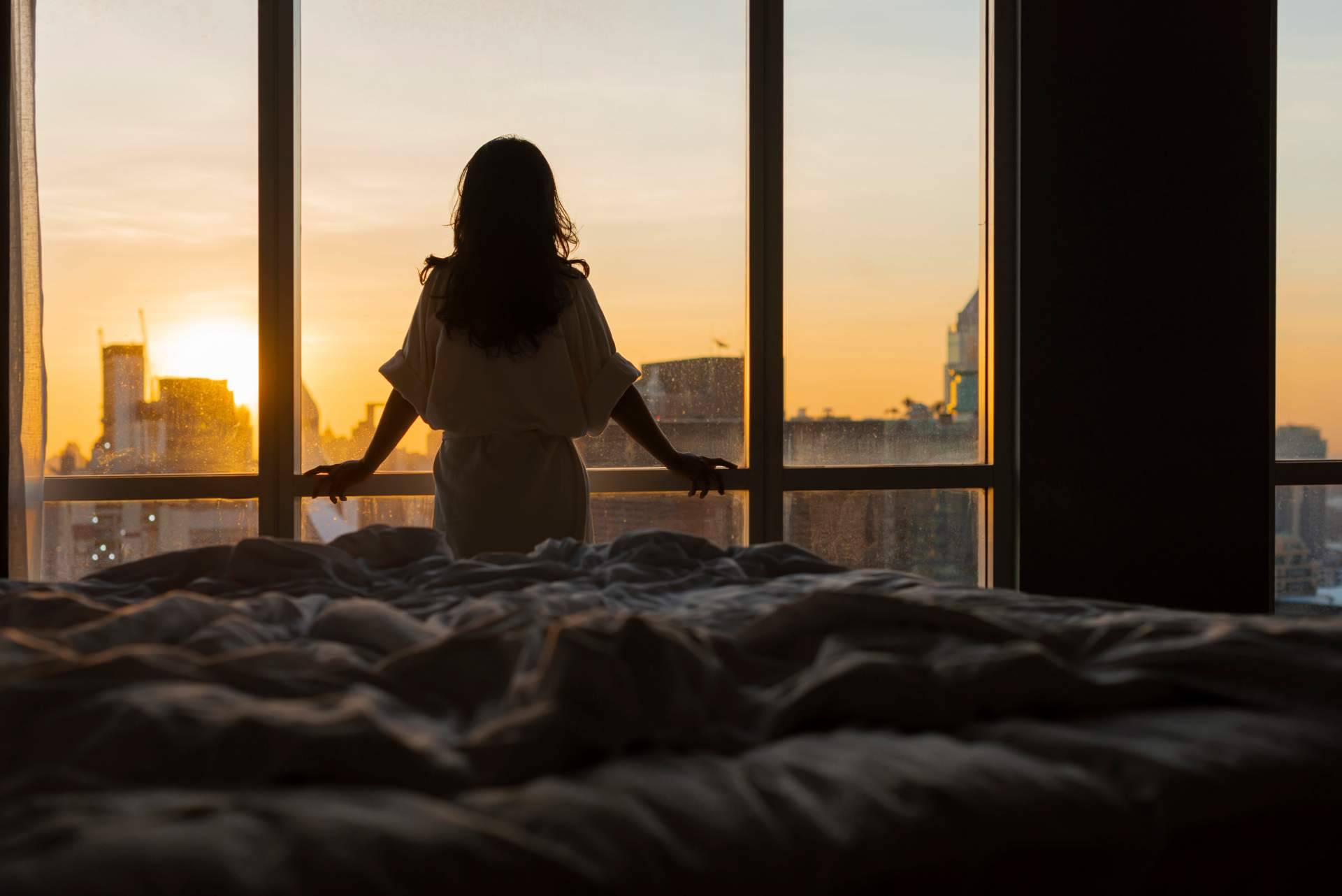 La plataforma Roomtorent ofrece una gran variedad de opciones para alquilar pisos y encontrar apartamento vacacional