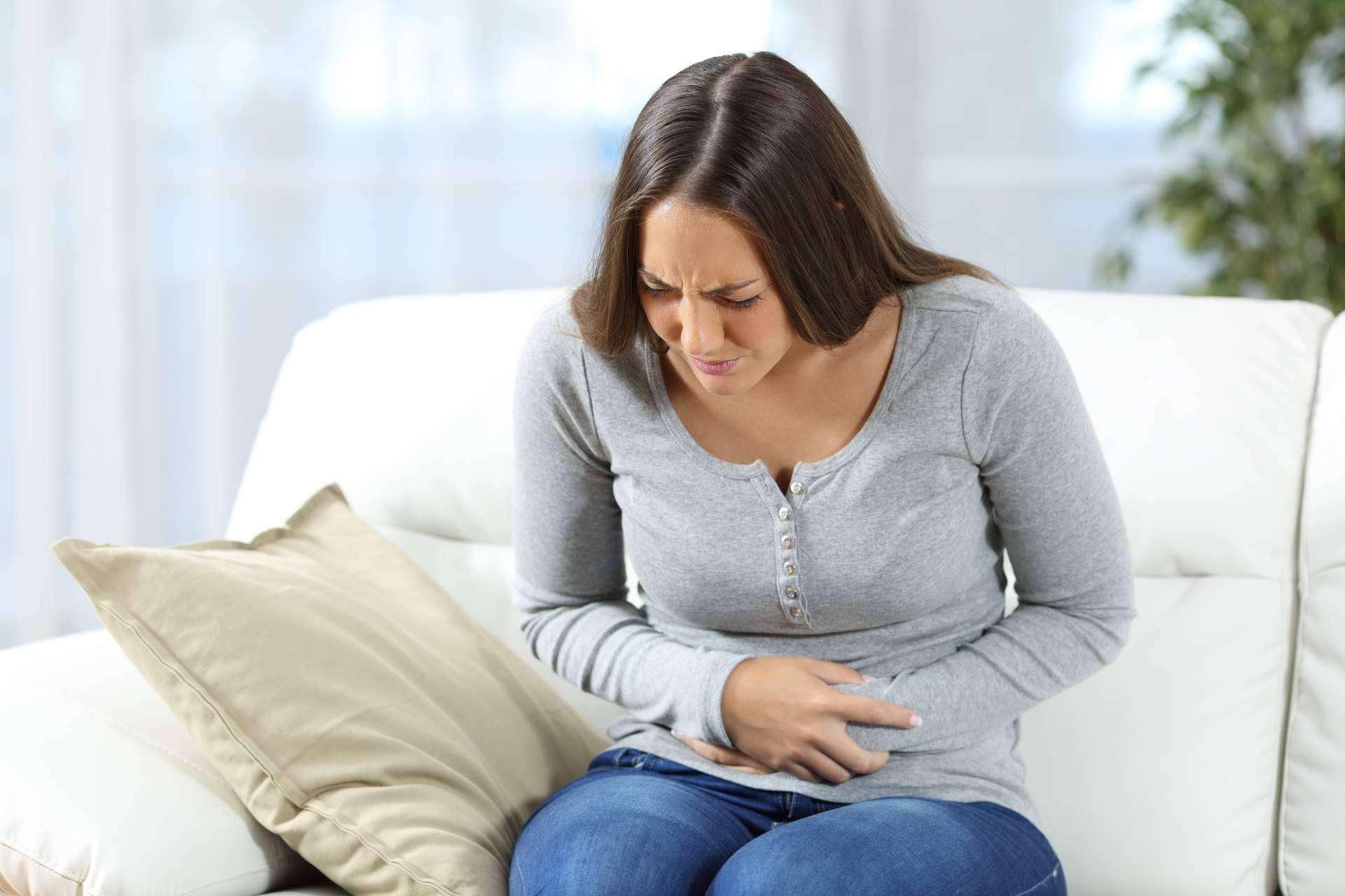 ¿Cómo es el tratamiento de candidiasis intestinal crónica? Clínica UMEBIR