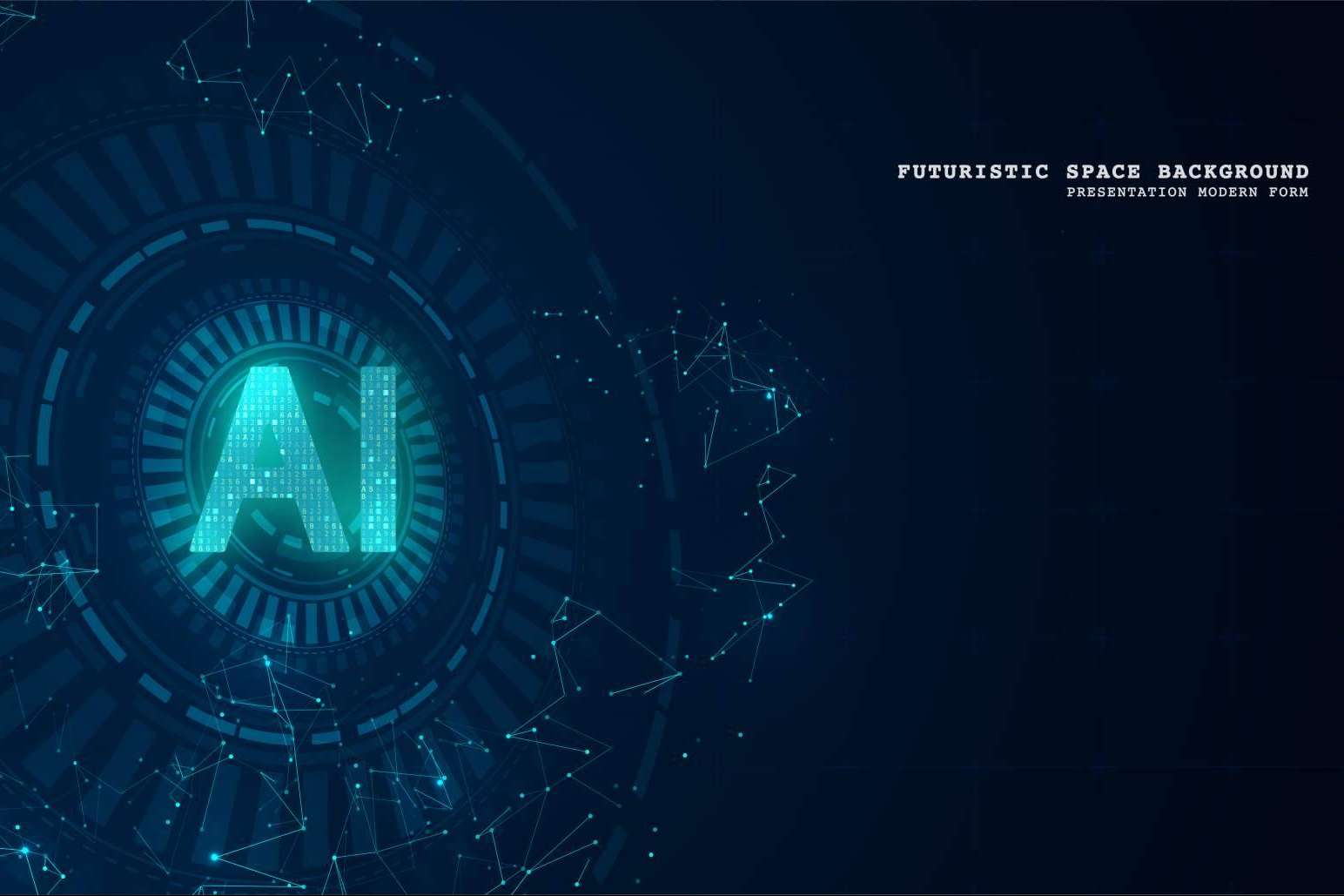 Según Agustín de la Luz, la creación de inteligencia artificial es una tarea complicada que requiere de conocimientos, cualificación y sobre todo talento, pero entender qué es la IA no es nada complicado