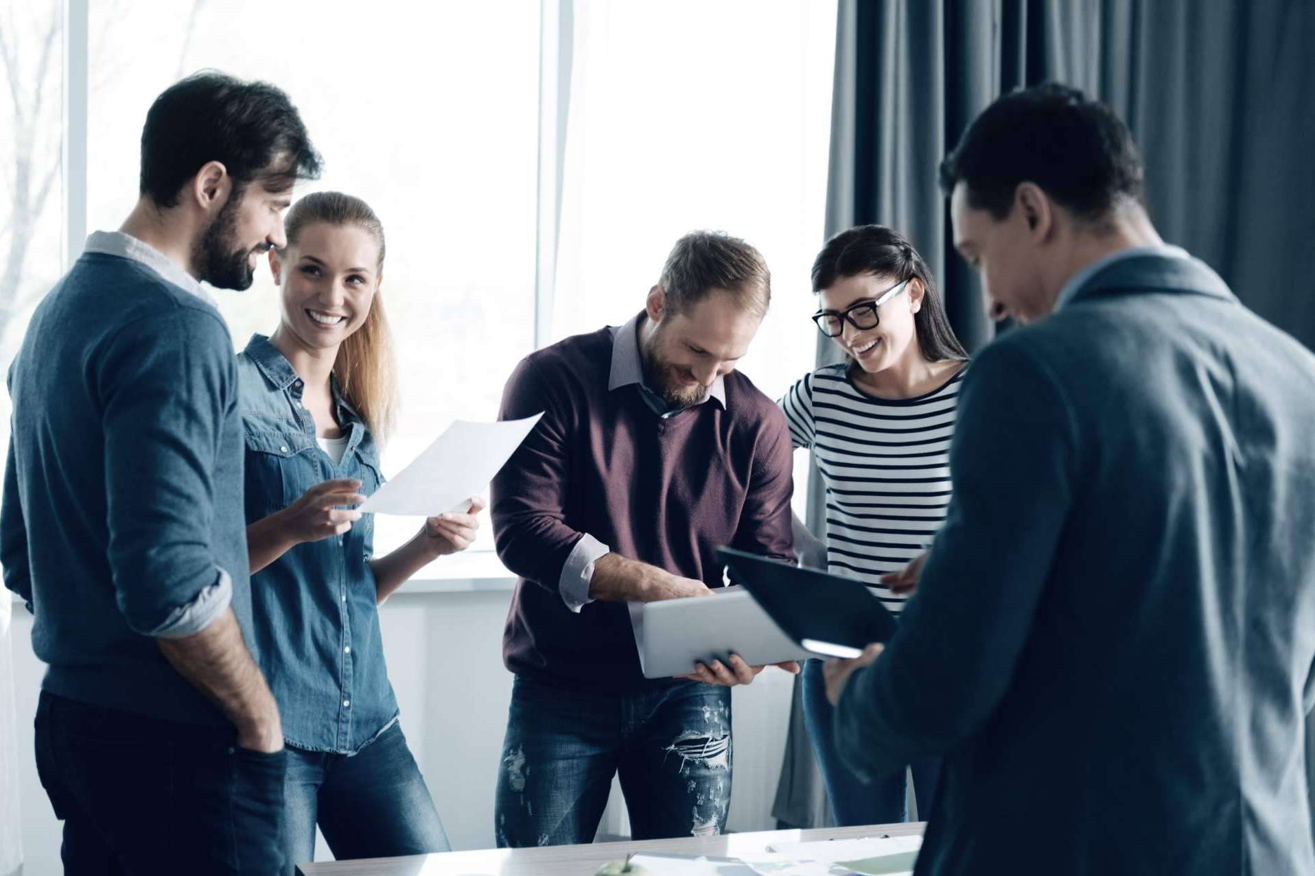 La importancia de formarse en las soft skills o habilidades blandas, por CIEDO