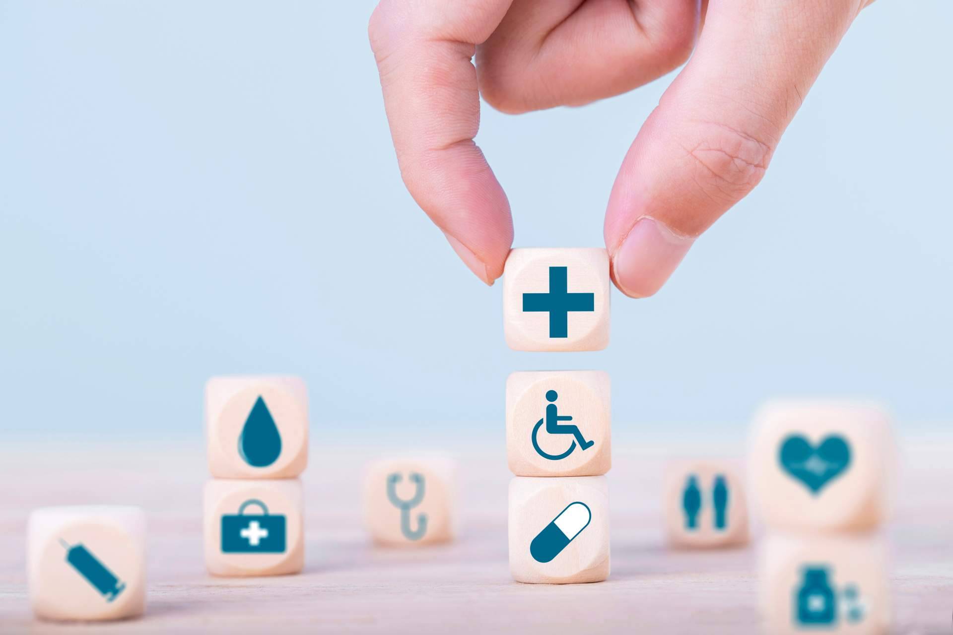 Contratar un seguro salud con reembolso con la compañía aseguradora Solopolizas