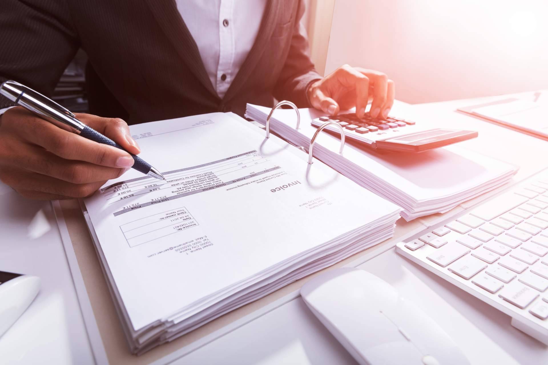 La lista con las cuentas bancarias más destacadas y libres de comisiones de la mano del comparador financiero Economía Responsable