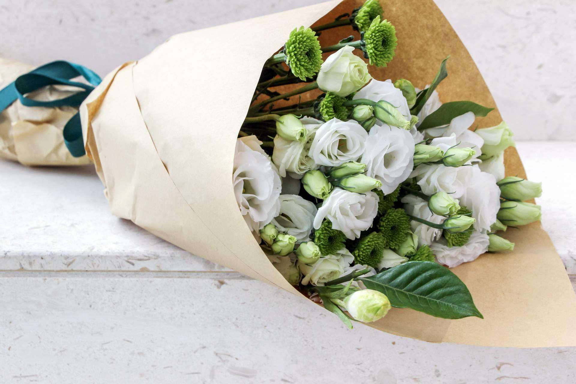 Tras la pandemia, el envío de flores a domicilio aumenta sus ventas, por Regalar Flores