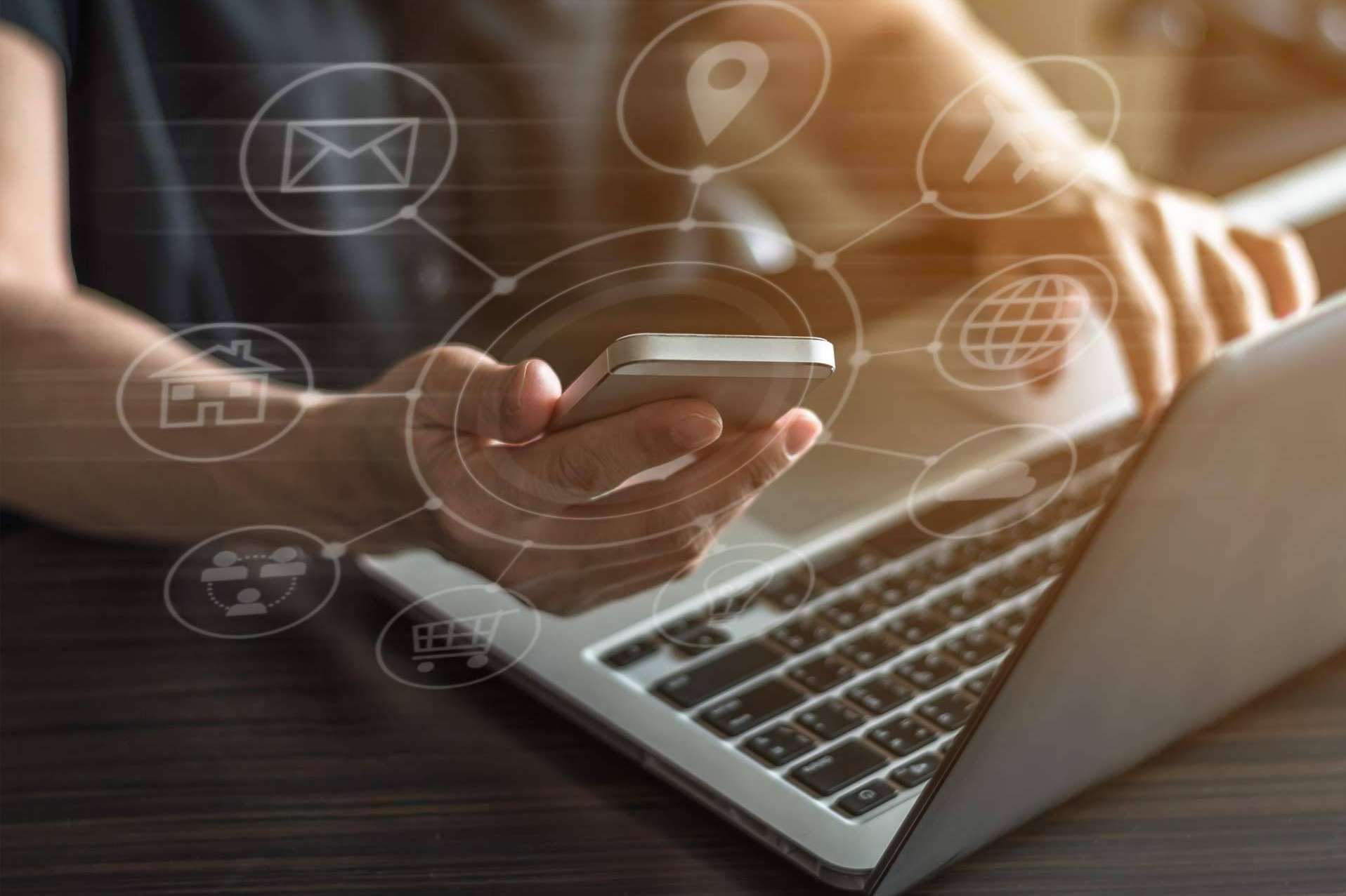 MarketBoom dispone de servicios de programador web en Sabadell