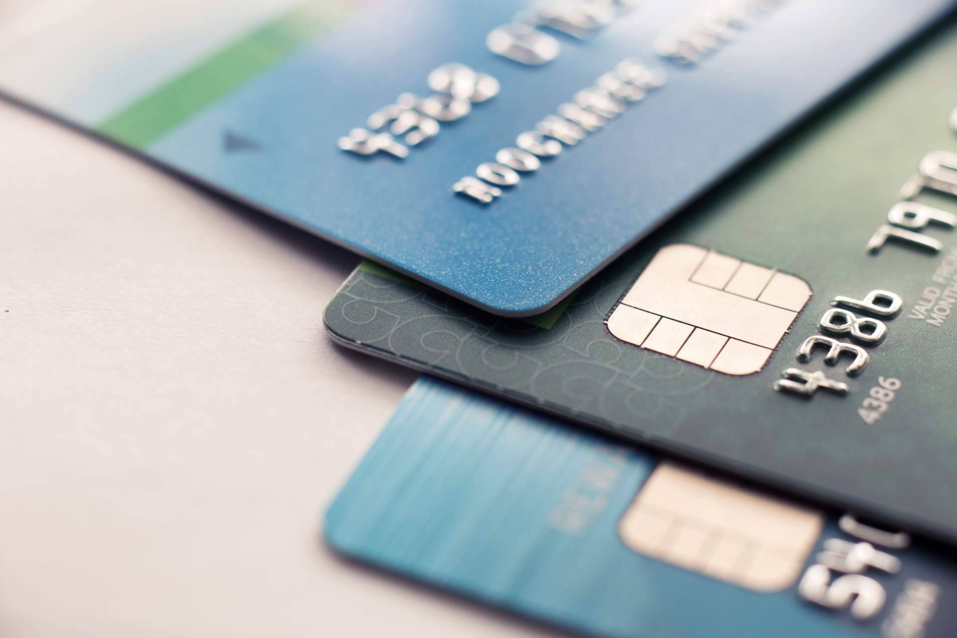 Cancelar tarjeta de crédito por teléfono, la pregunta más solicitada encuentra respuesta en Comoanulartutarjetadecredito.com