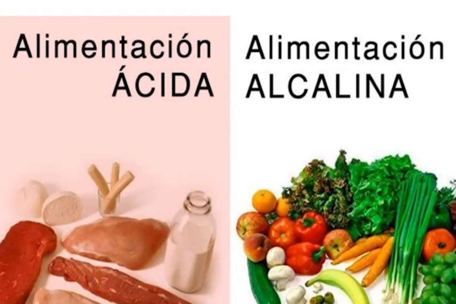 'Visión Naturopática en apoyo a la mujer en el día Internacional del Cáncer de Mama'. La Naturopatía es considerada la ciencia que da respuestas naturales
