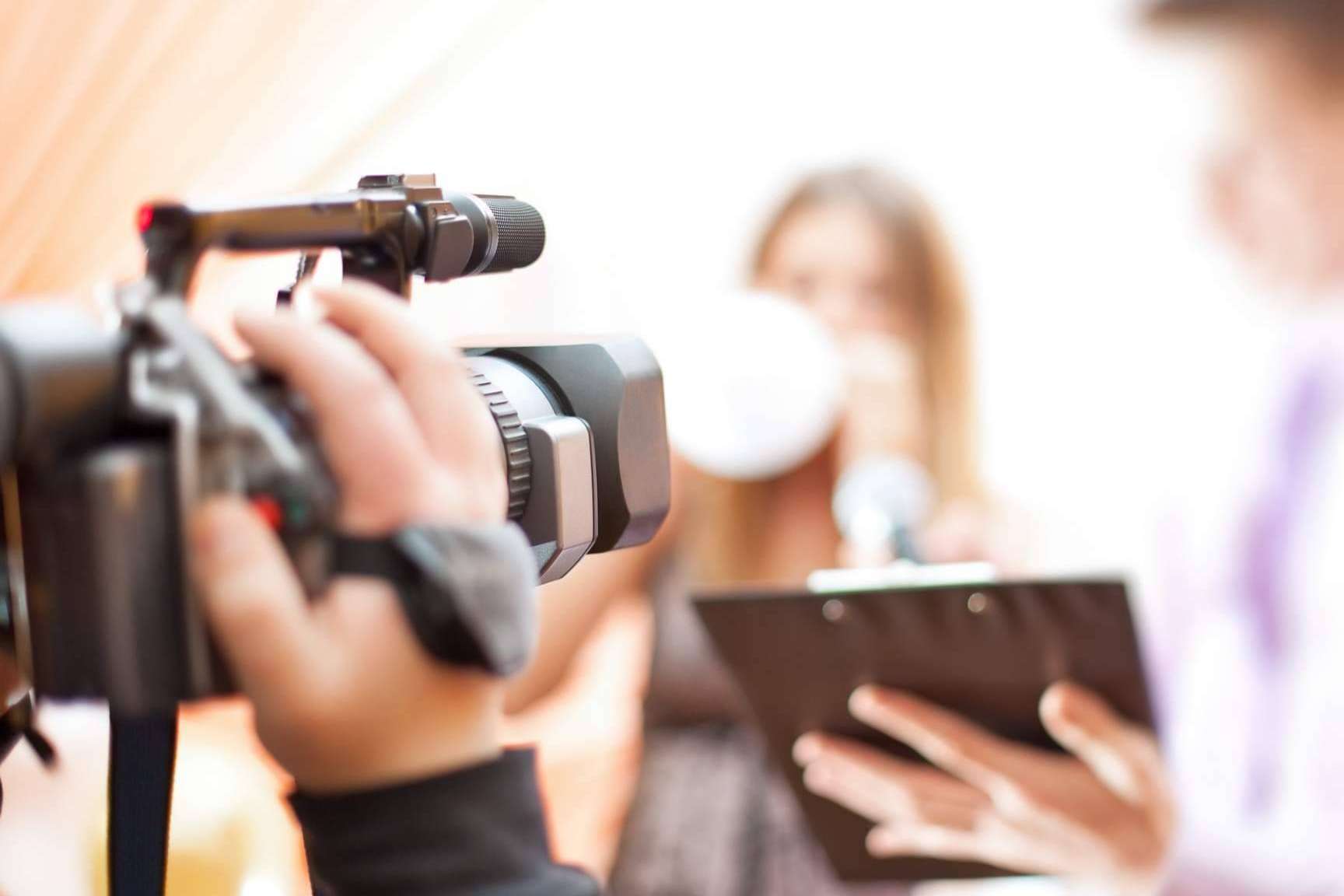 La productora de vídeo que está mejorando las condiciones de los filmmakers: FlitCut
