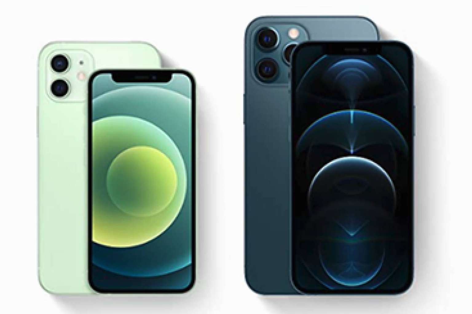Los iPhone y accesorios iPhone disponibles en la tienda Euskonnection