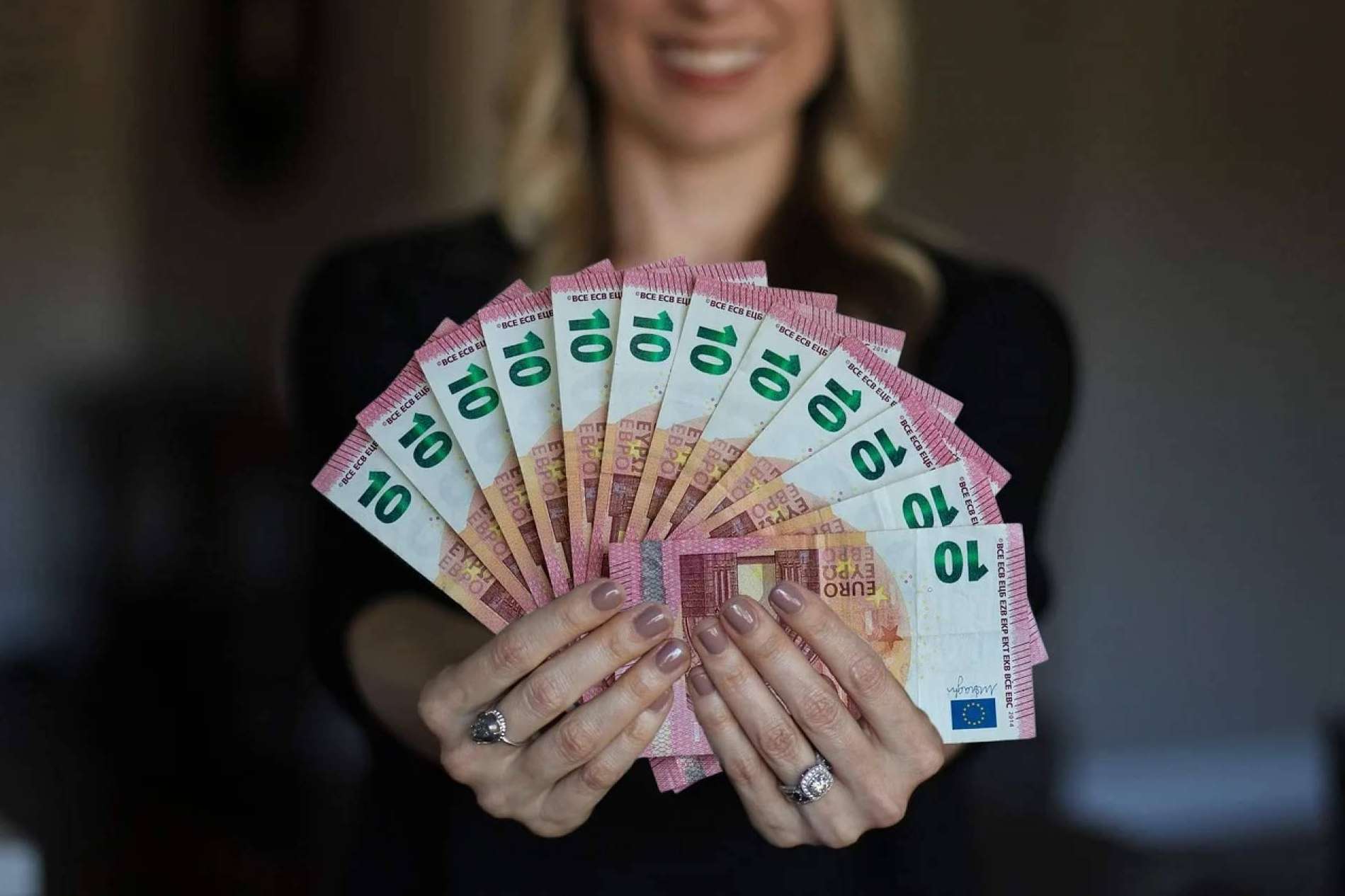Asesoramiento para acceder a una cuenta sin comisiones, por Losmejoresprestamos