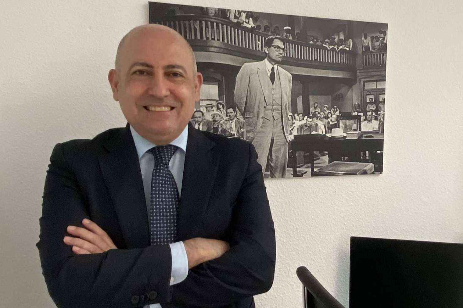 El asesoramiento en el sistema de guarda y custodia compartida de Odesa Abogados